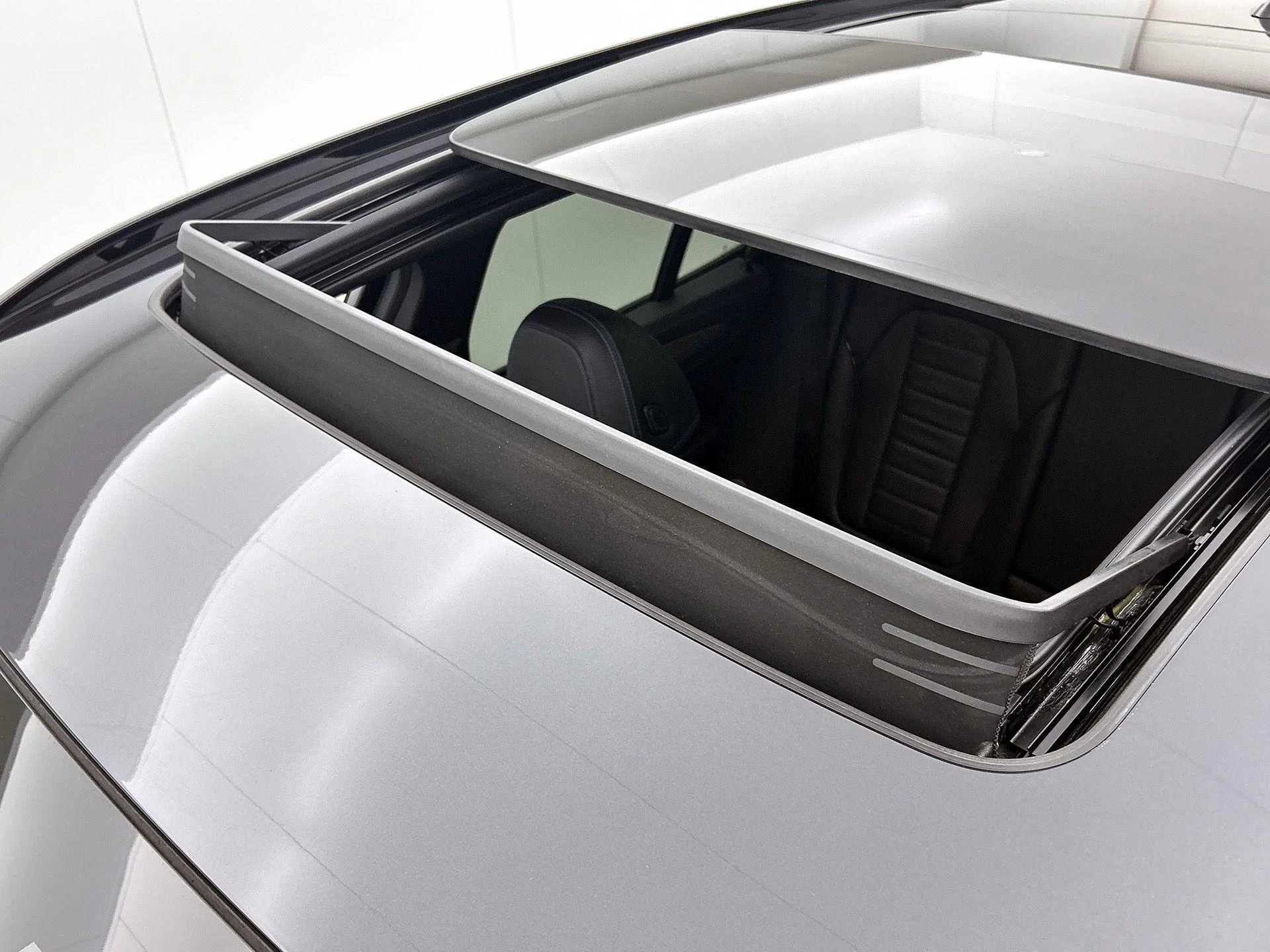 BMW-X3-image-42