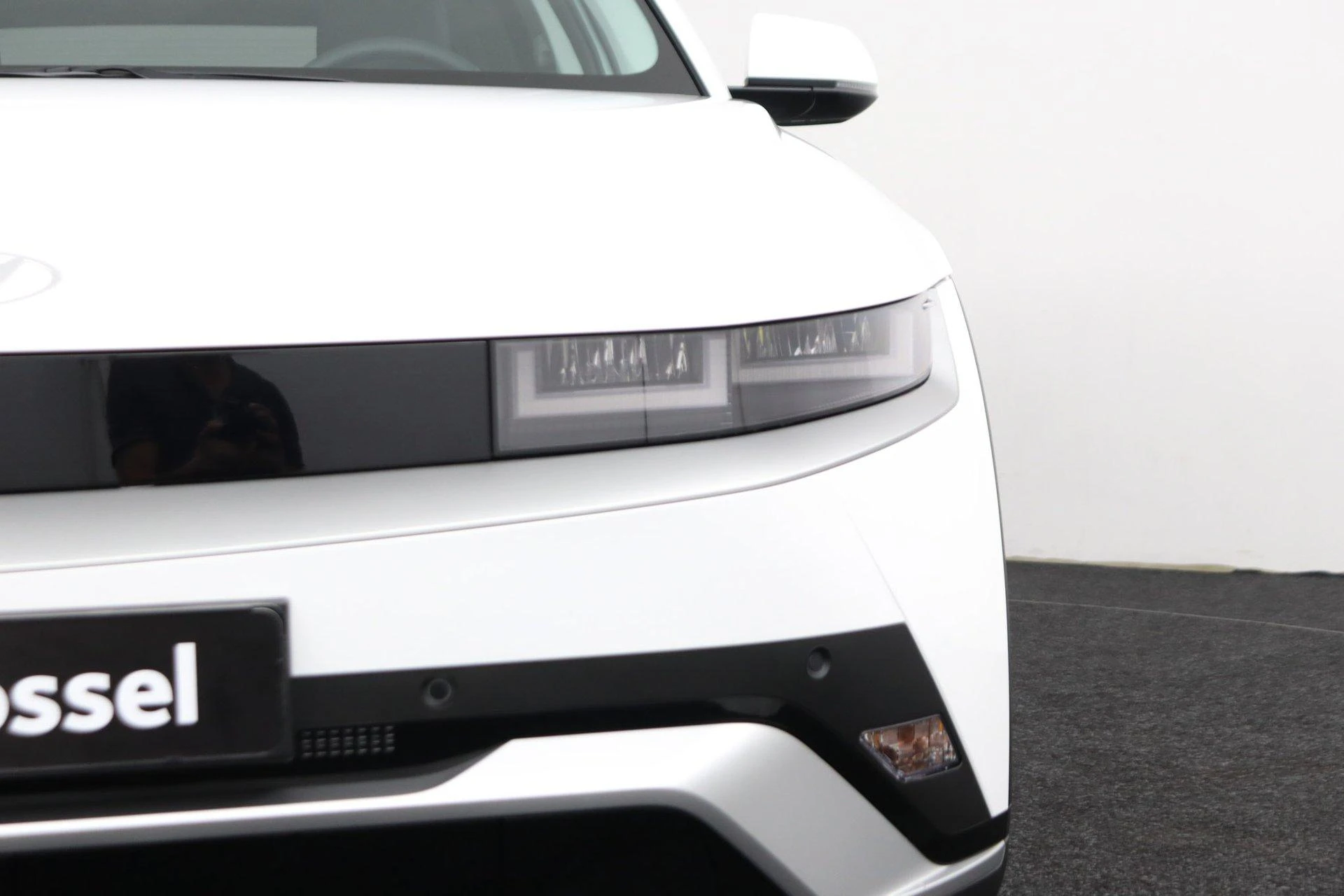 Hyundai-IONIQ 5-image-34