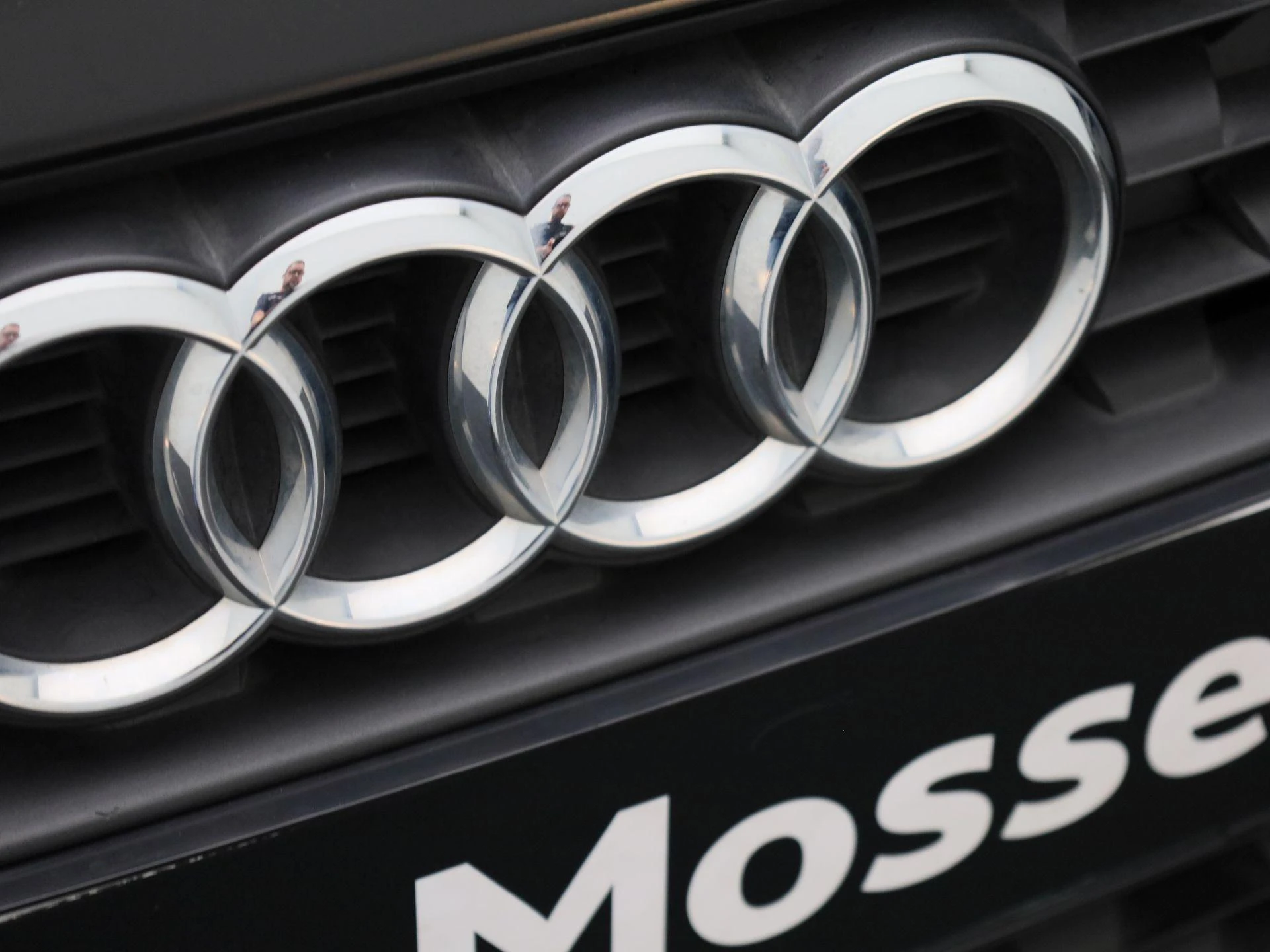 Audi-A1 Sportback-image-30