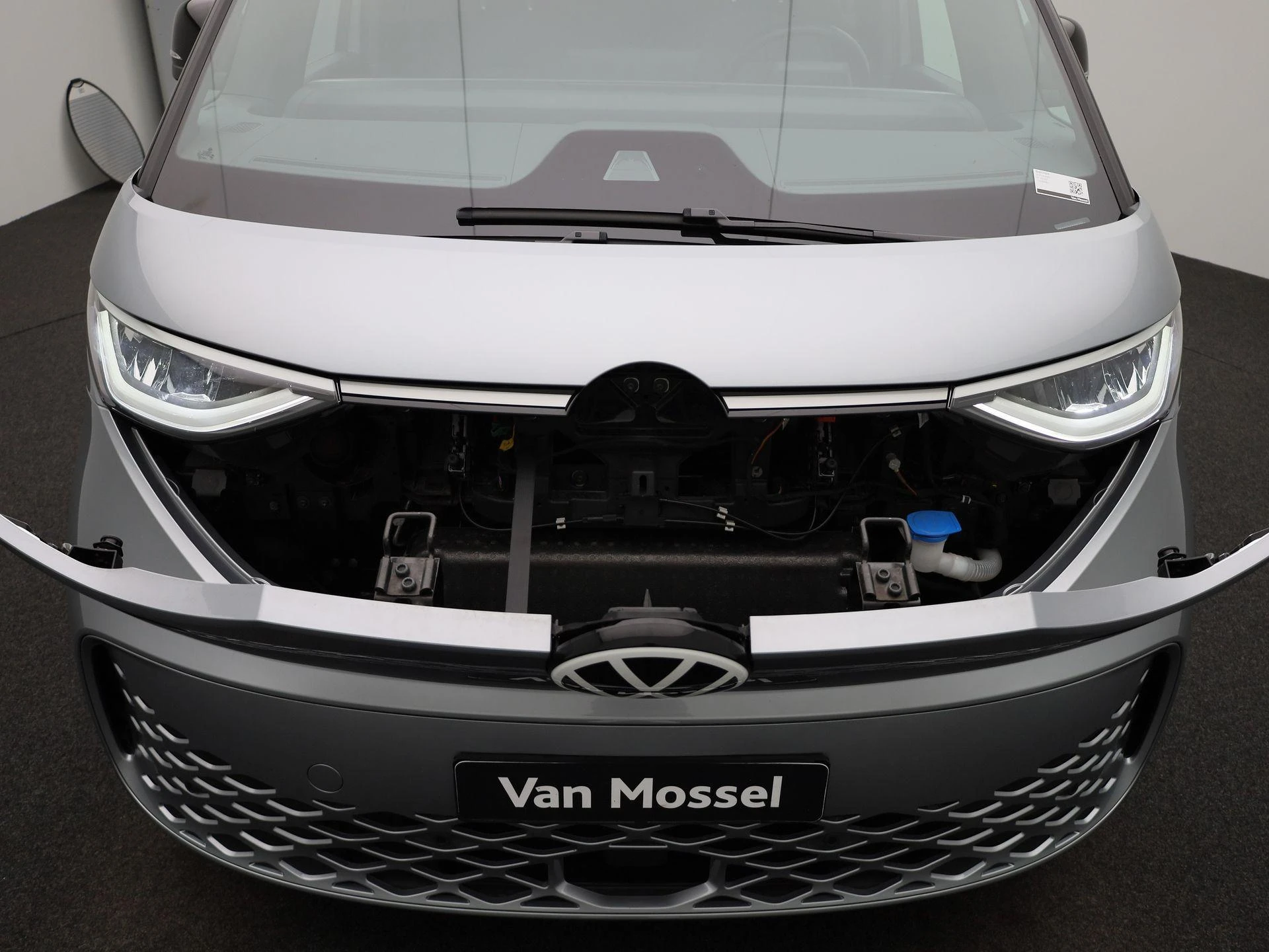 Volkswagen-ID. Buzz-image-45