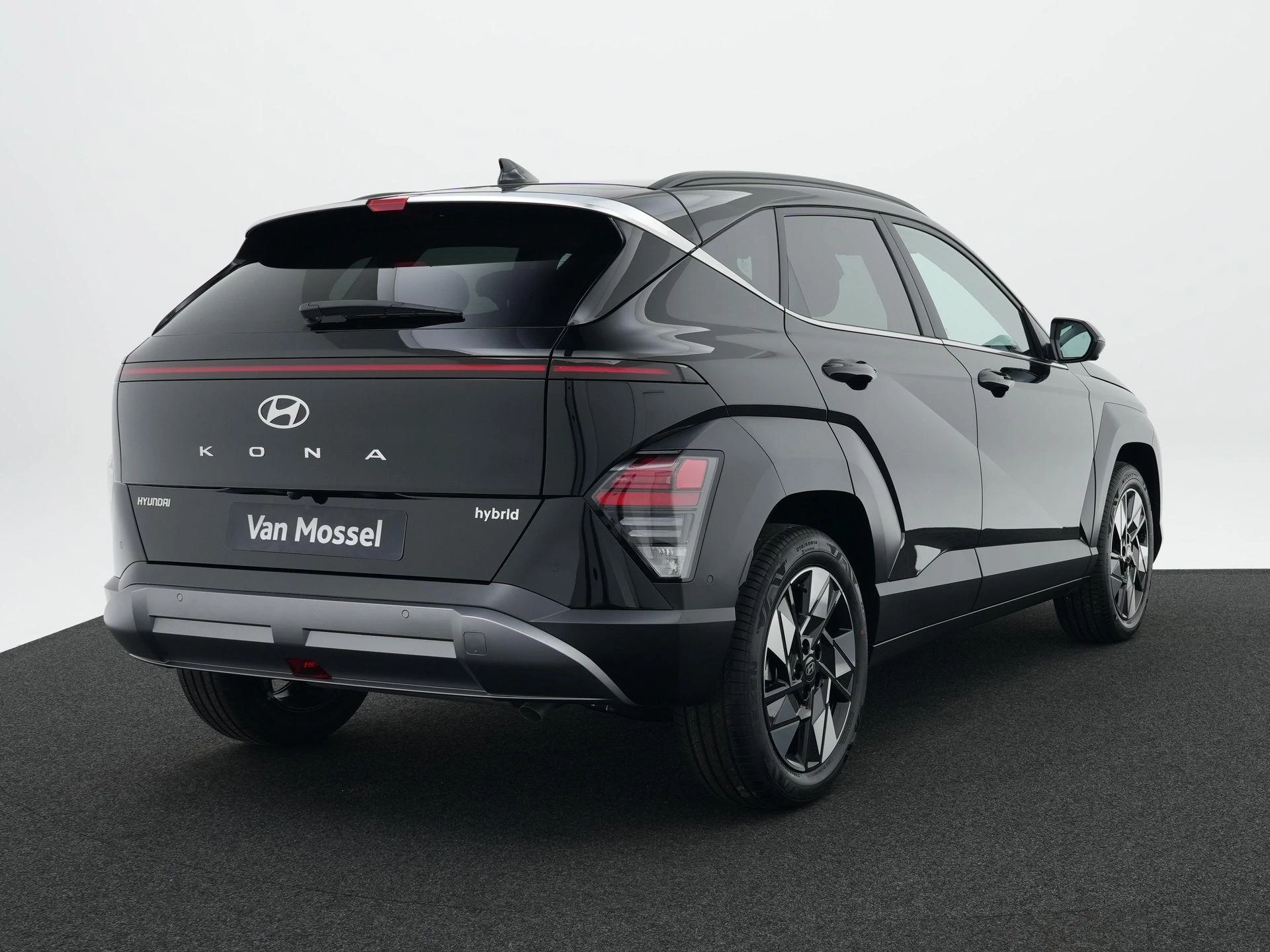 Hyundai-Kona-image-12