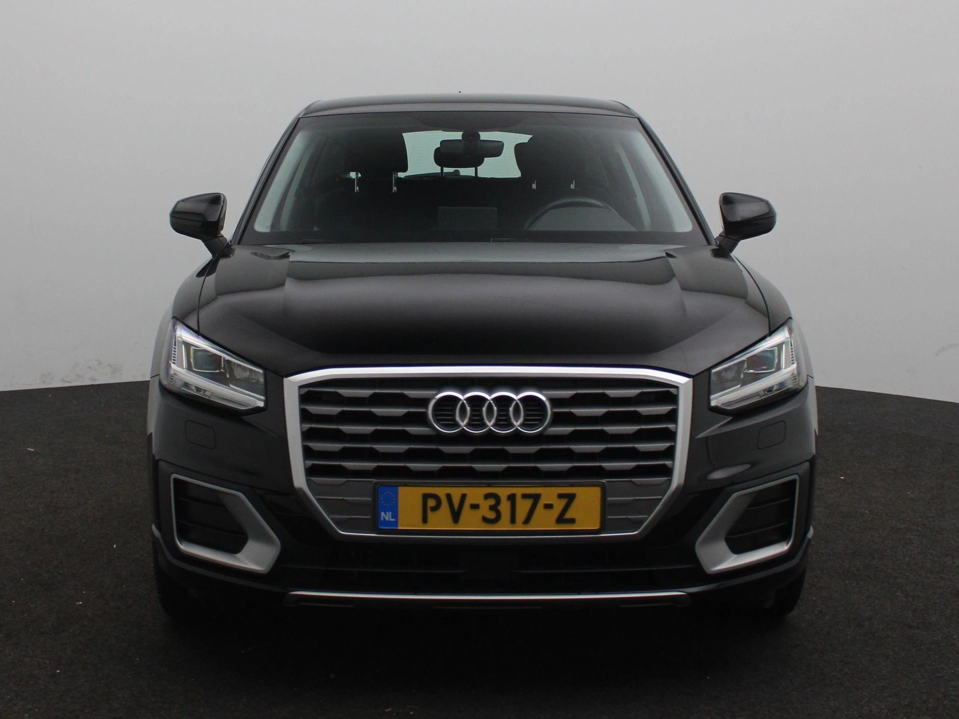 Audi-Q2-image-3