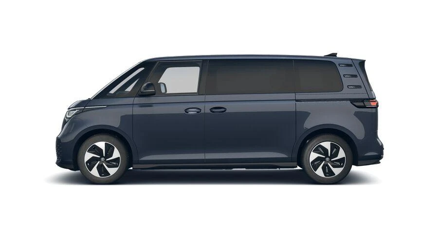 Volkswagen-ID. Buzz-image-1