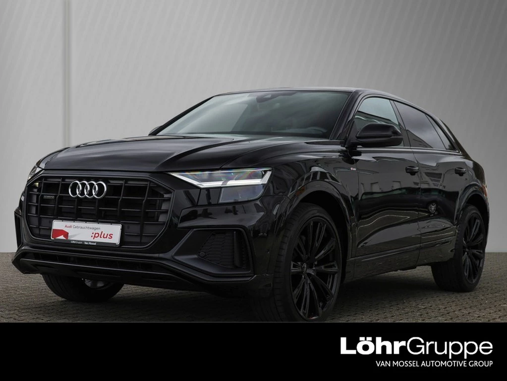 Audi-Q8-image-0