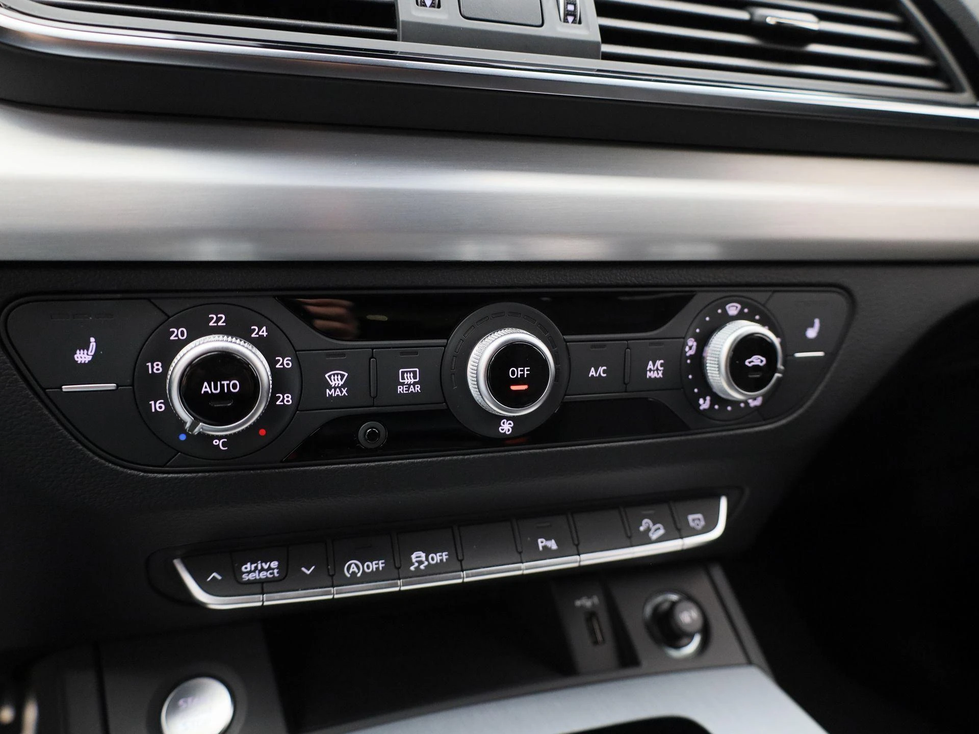 Audi-Q5-image-27