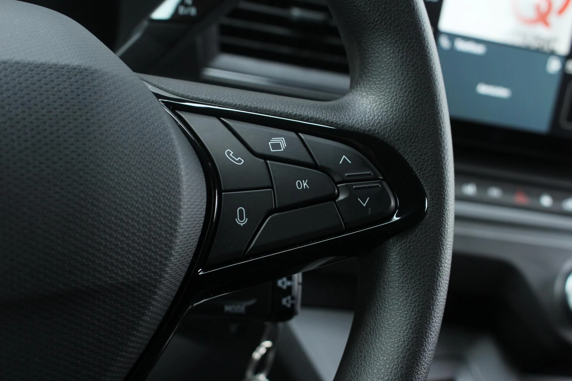 Renault-Master-image-15