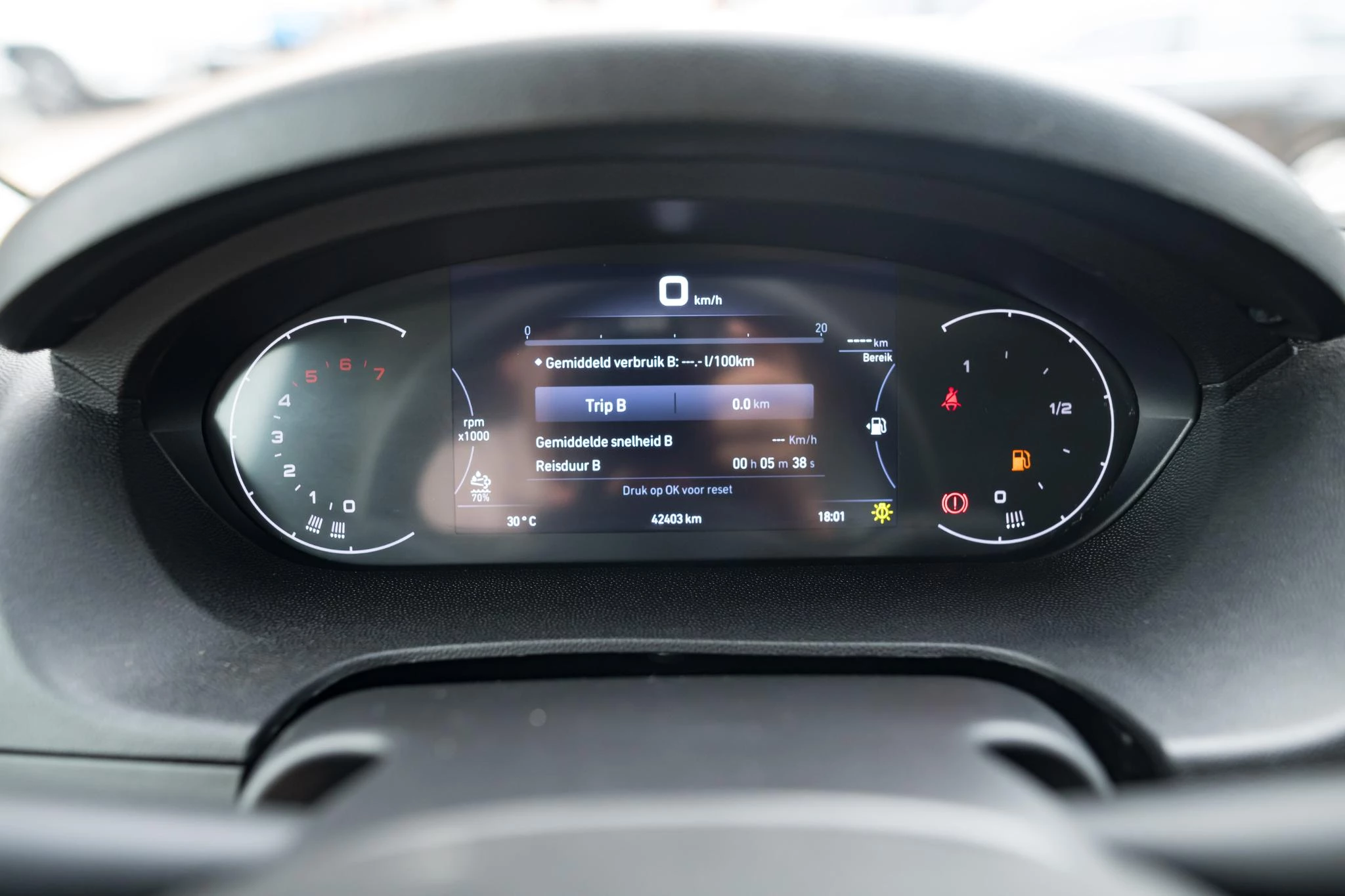 Fiat Ducato Ducato33 2.3 MultiJet L1H1 DC Camera | Cruise control | Apple carplay