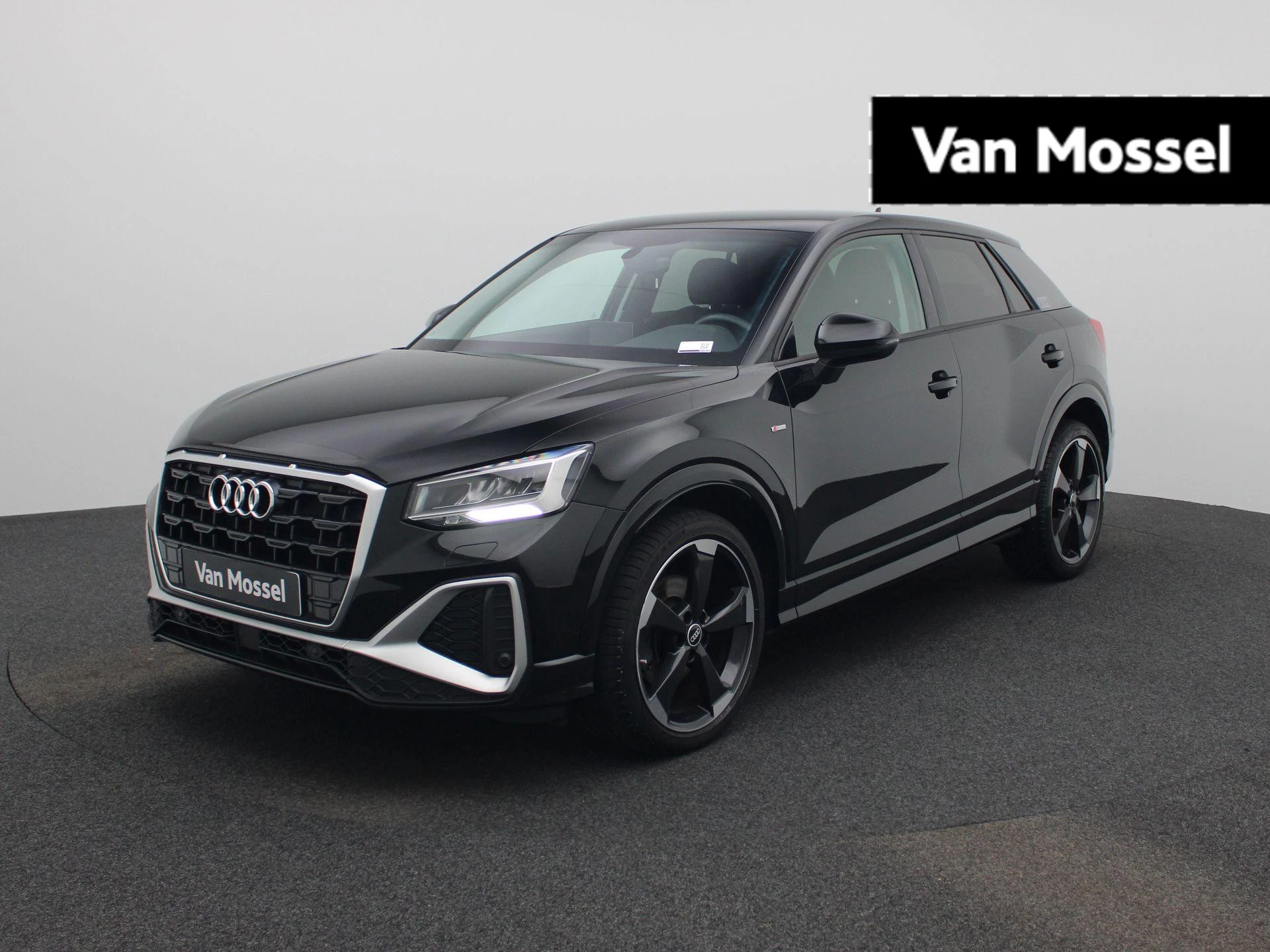 Audi-Q2-image-0