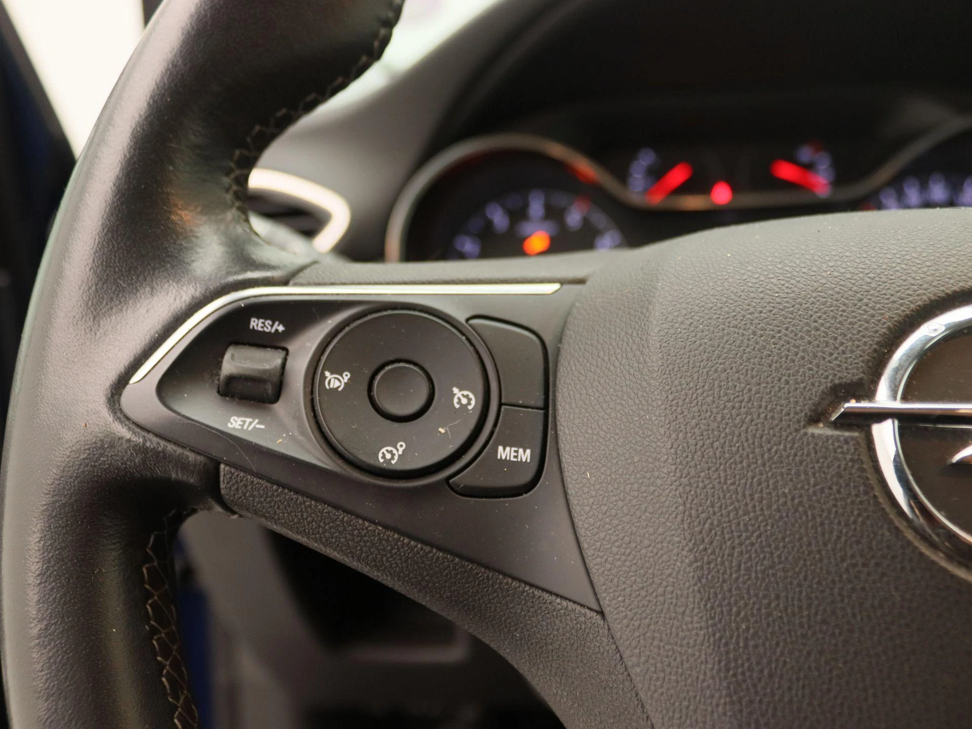 Opel-Crossland-image-18