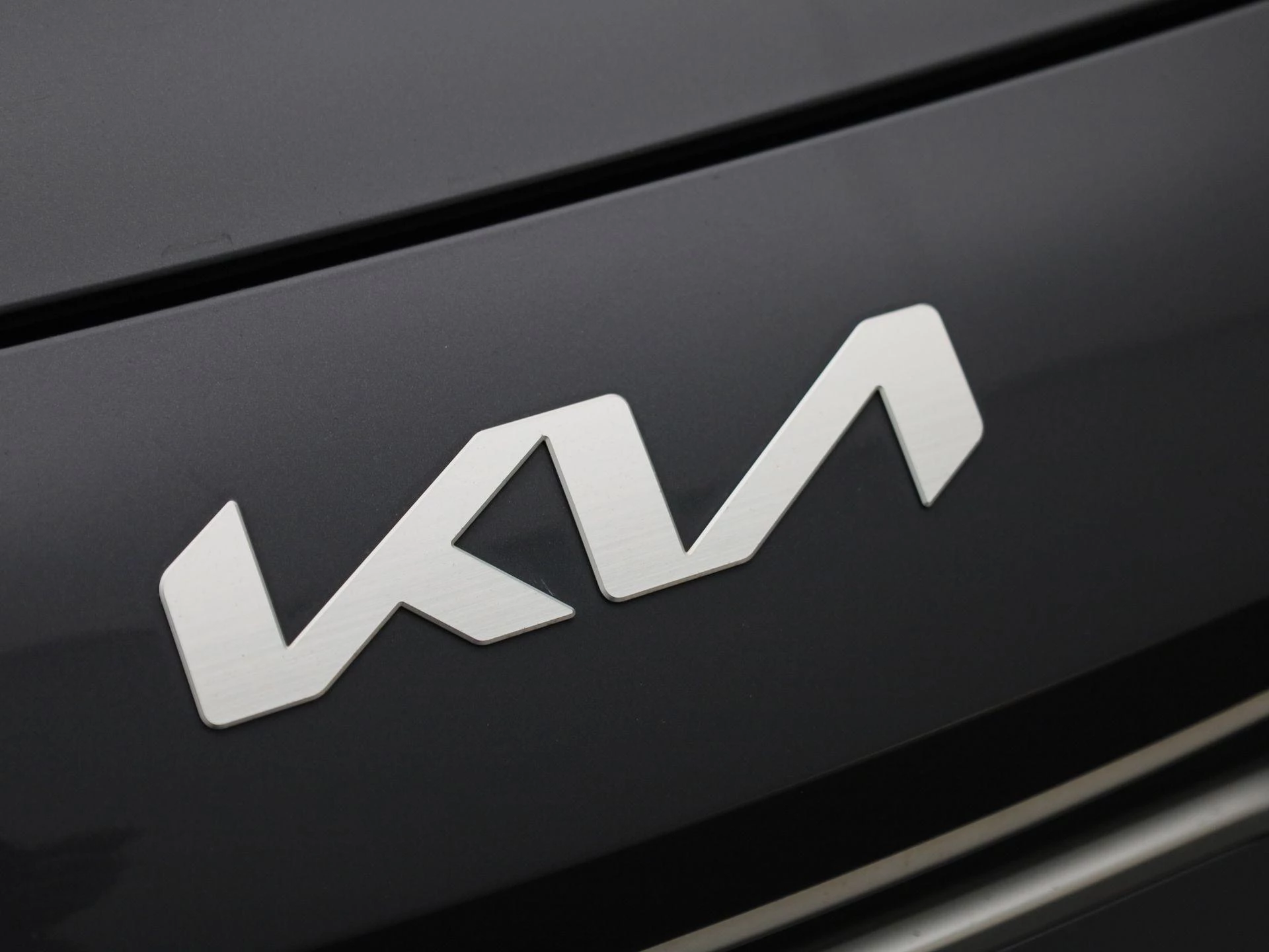 Kia Rio Easy 1.2