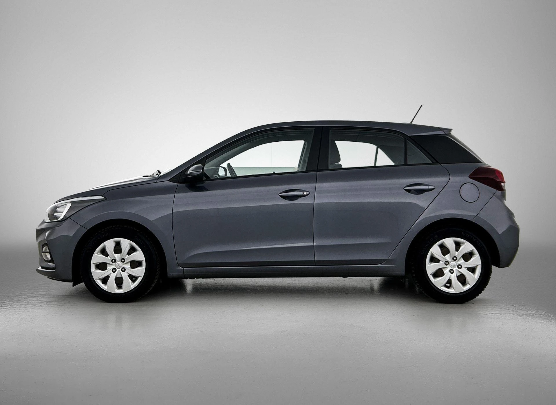 Hyundai-i20-image-1