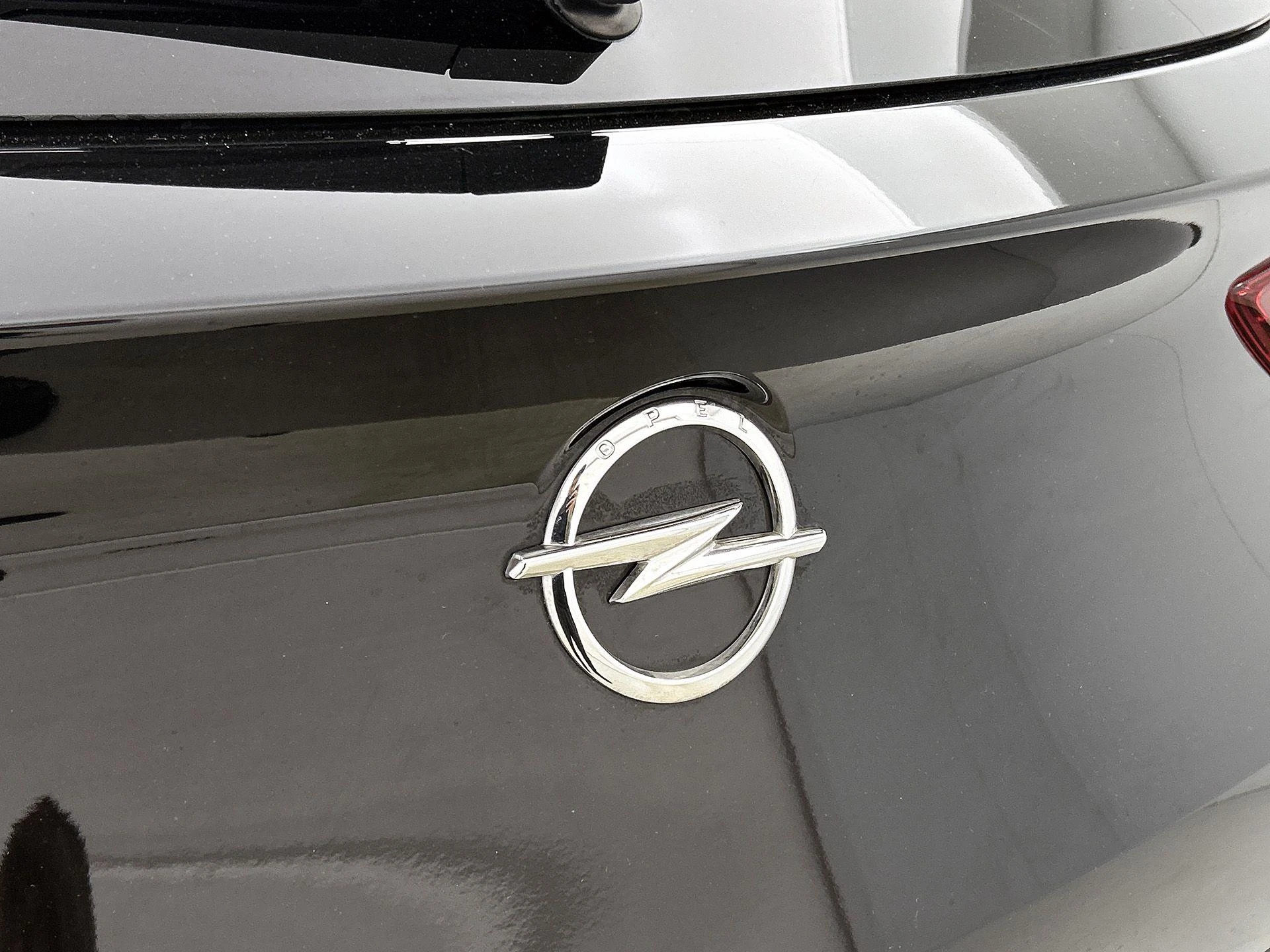 Opel-Grandland X-image-27