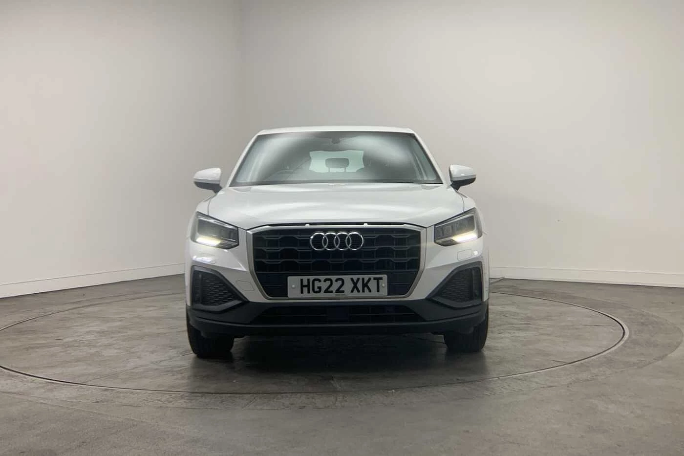 Audi-Q2-image-6