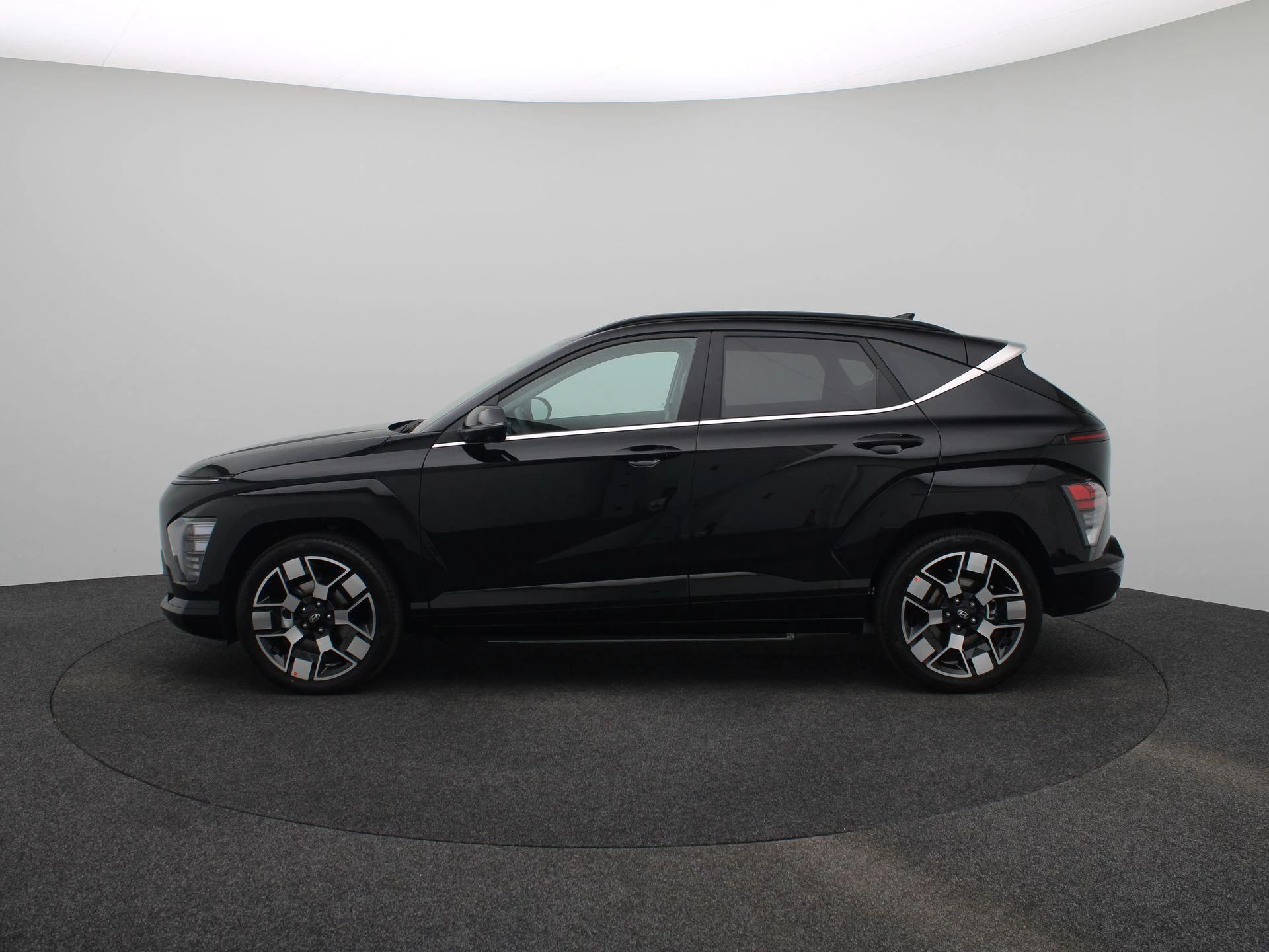 Hyundai-Kona-image-3
