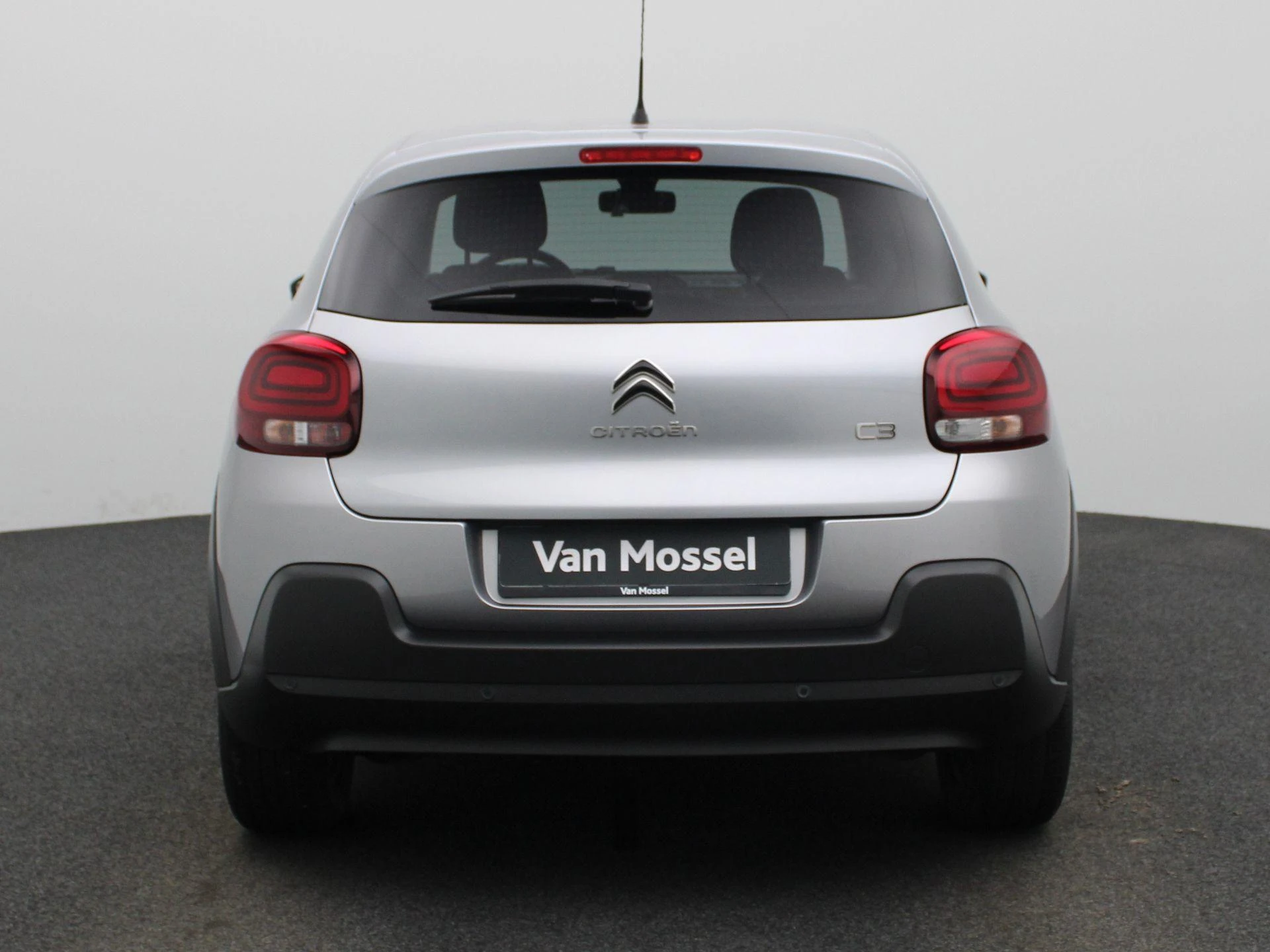 Citroën-C3-image-4