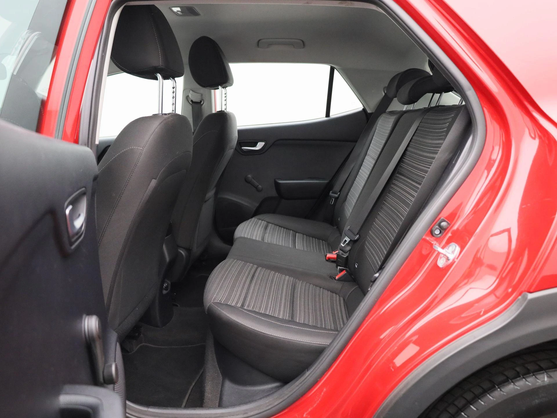 Kia-Stonic-image-11