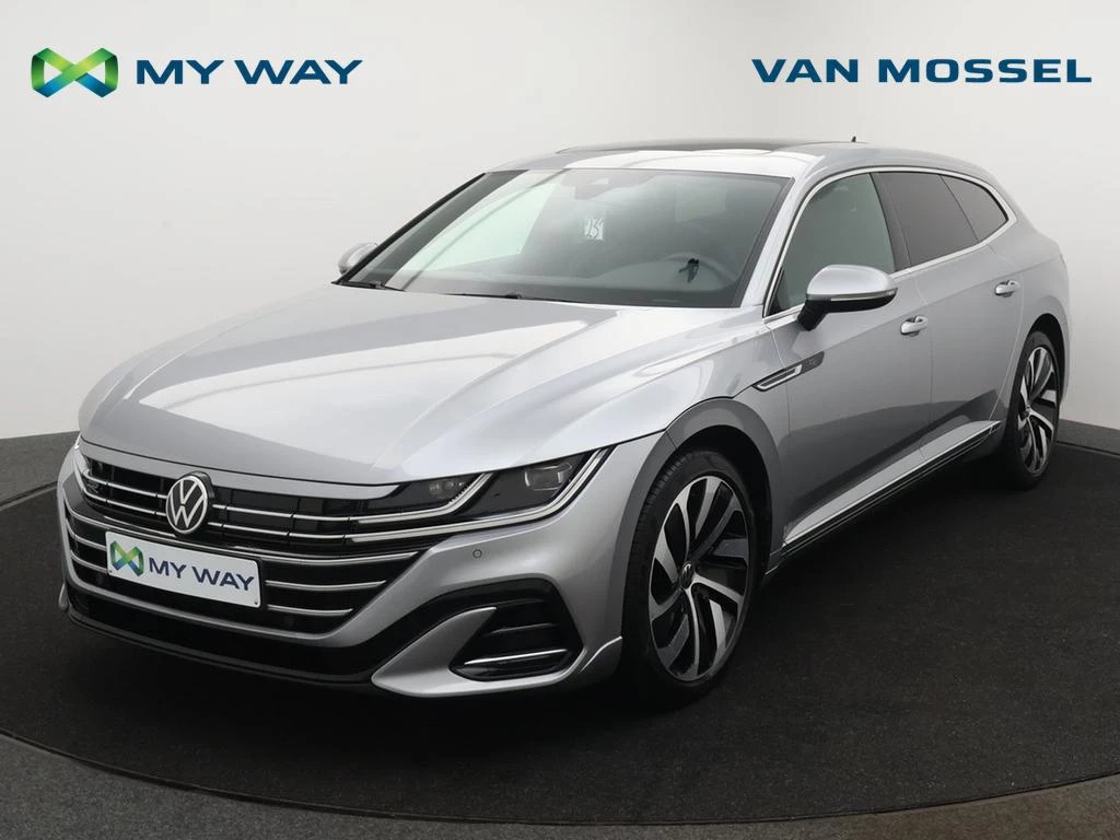 Volkswagen-Arteon-image-0