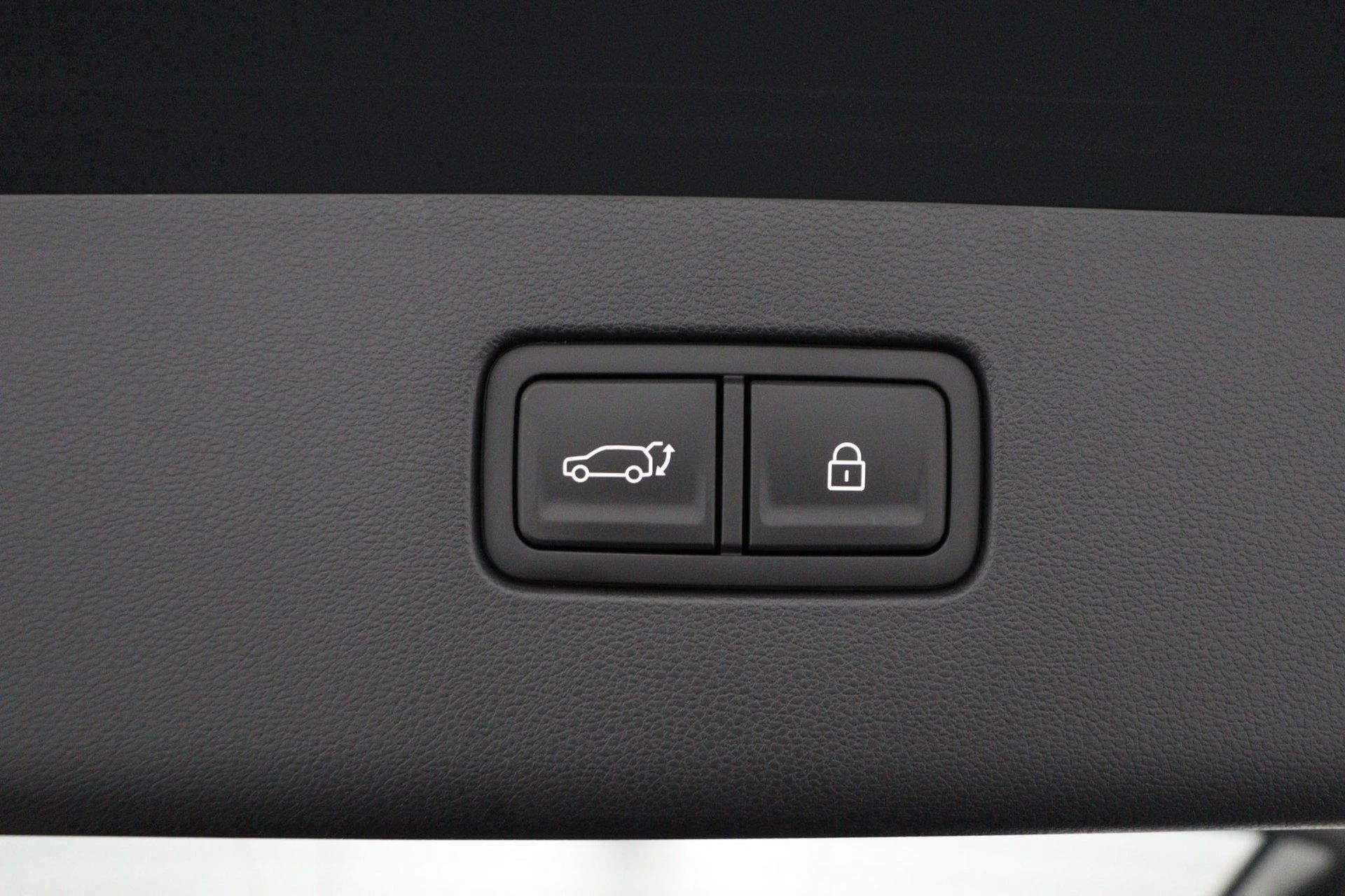Hyundai-IONIQ 9-image-45