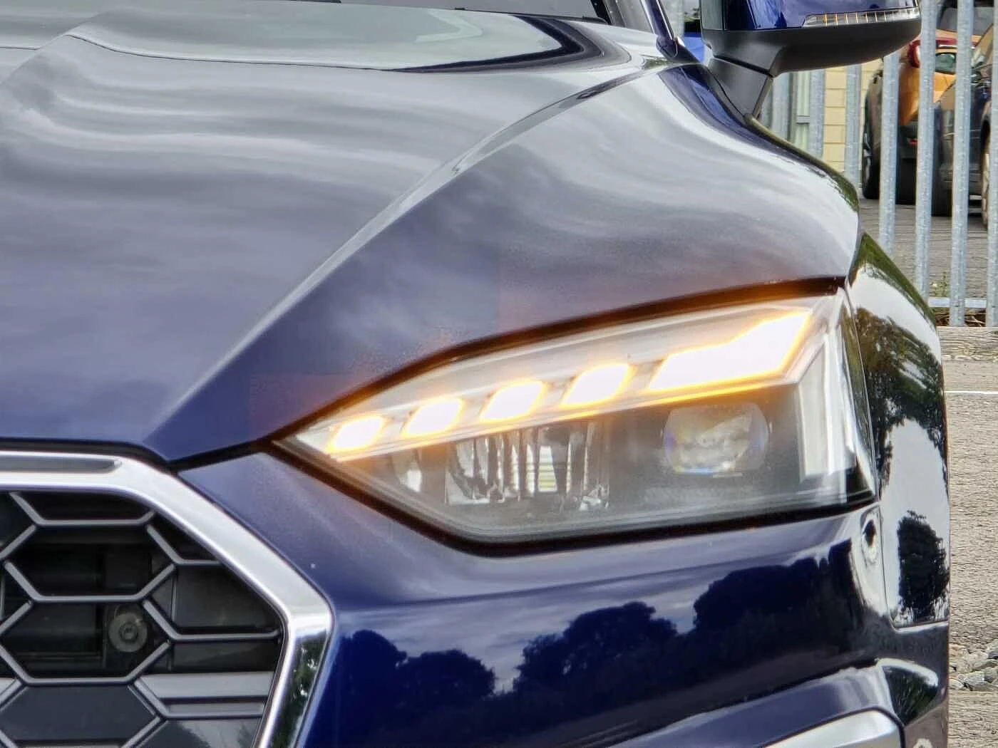 Audi-A5-image-27