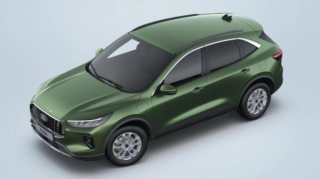 Ford-Kuga-image-3