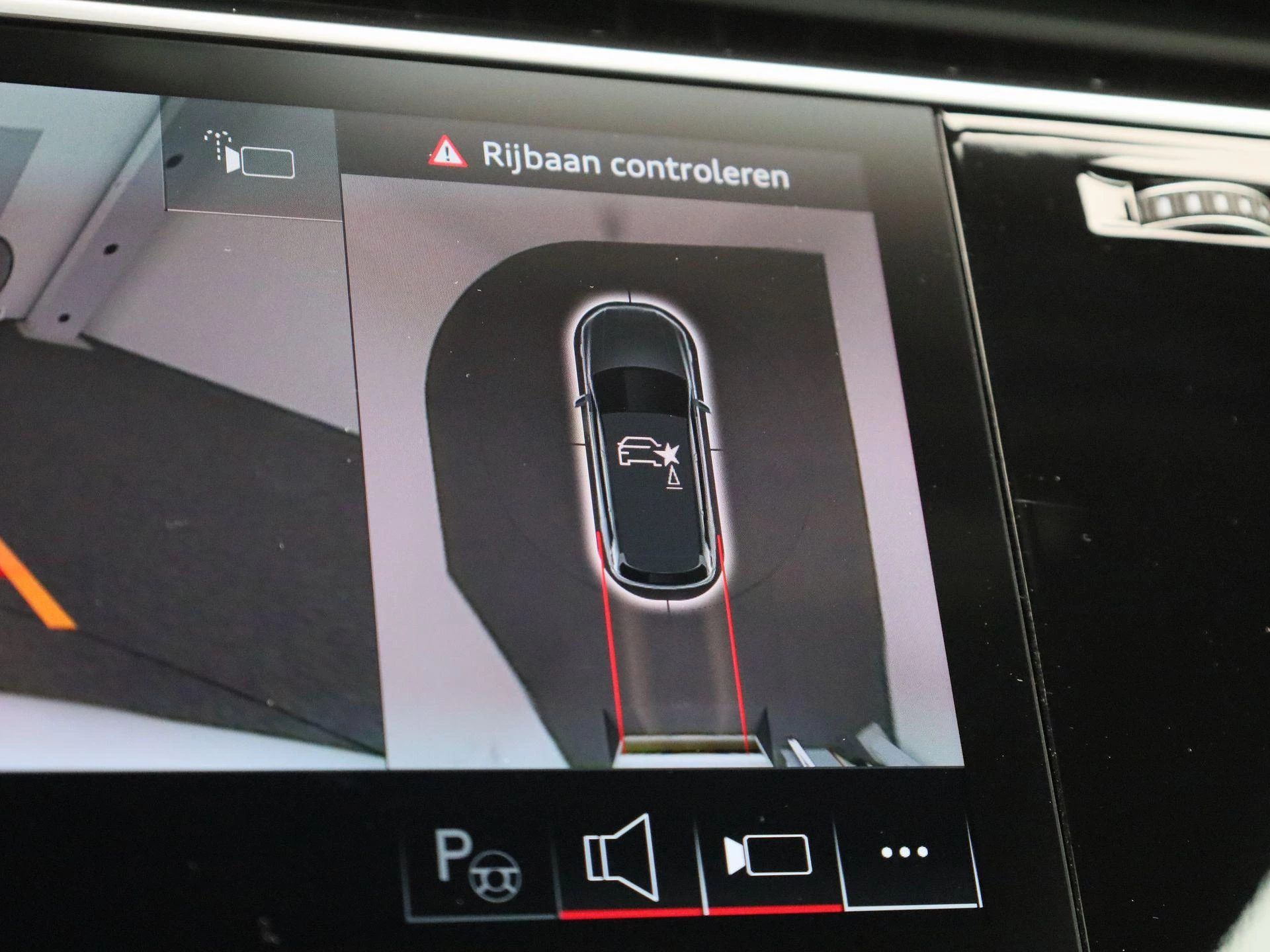 Audi-Q7-image-39