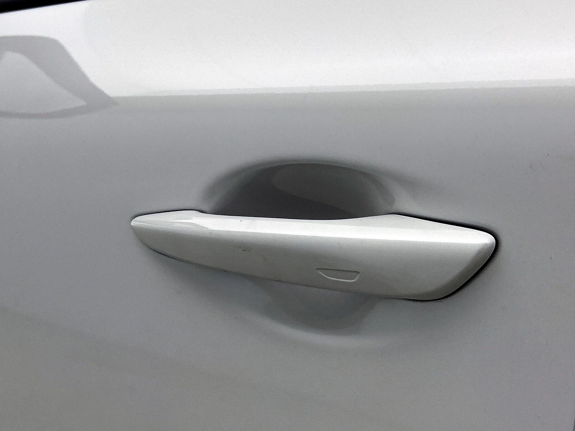 Mazda-CX-60-image-33