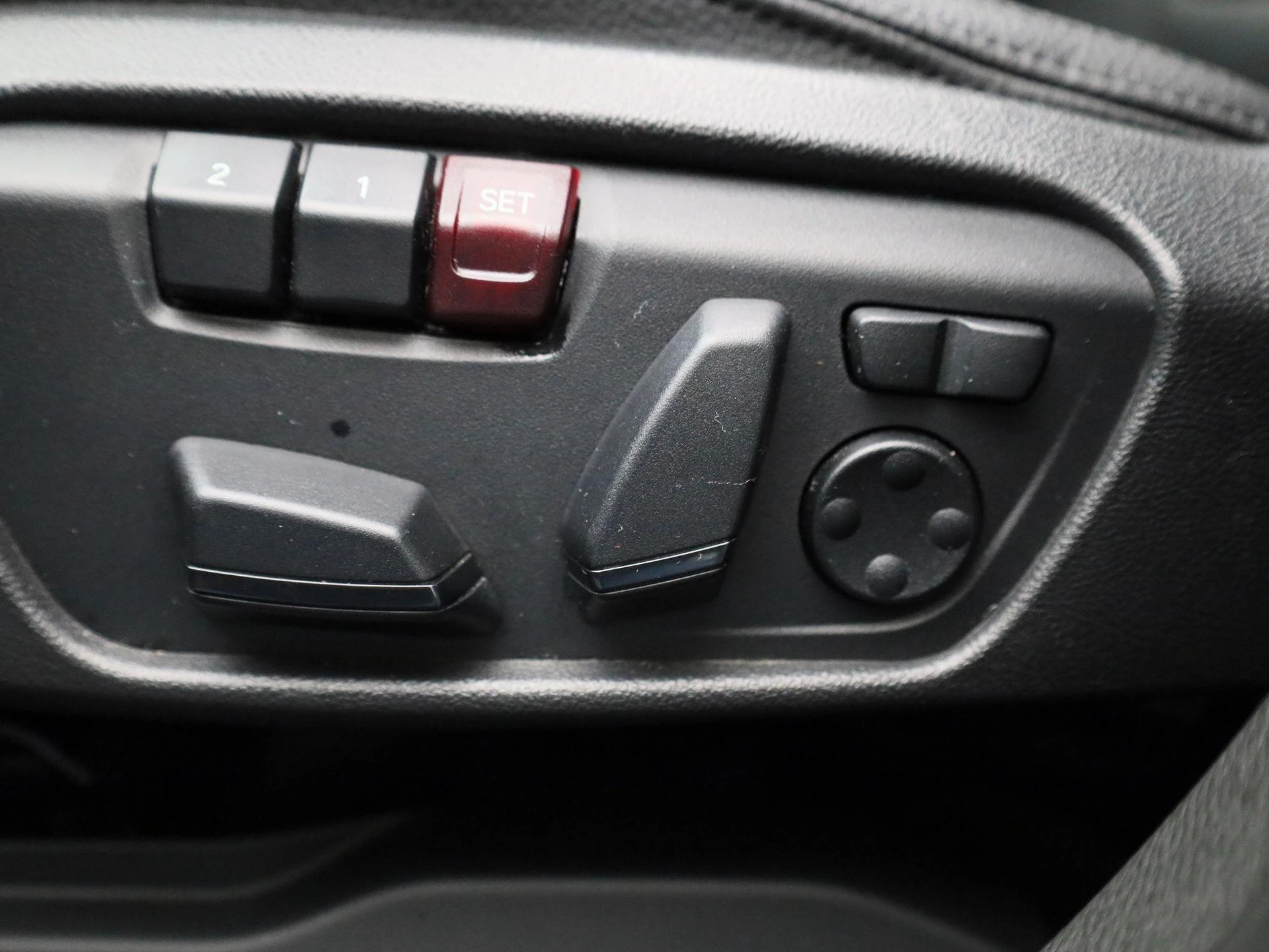 BMW-X1-image-34