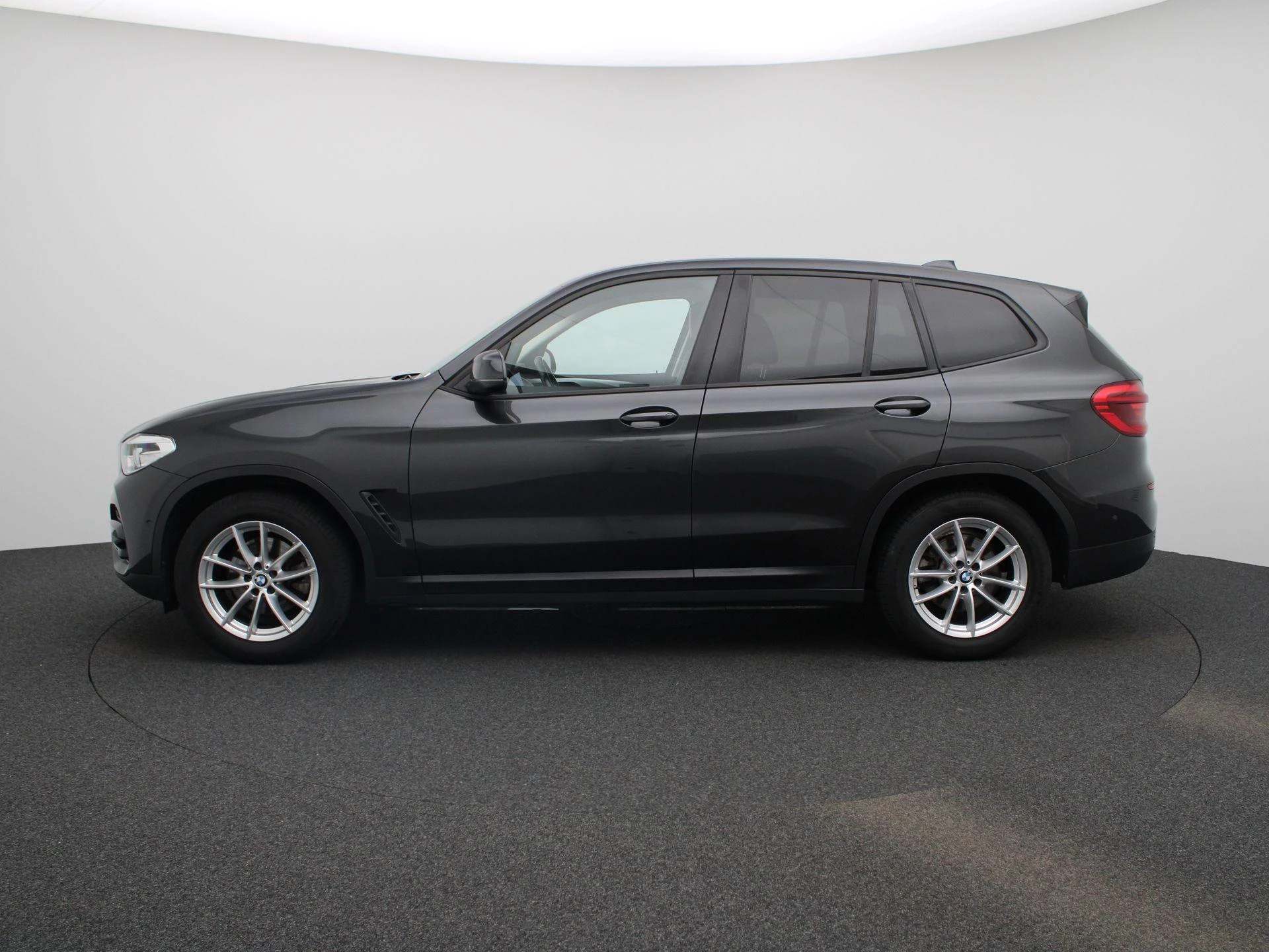 BMW-X3-image-3
