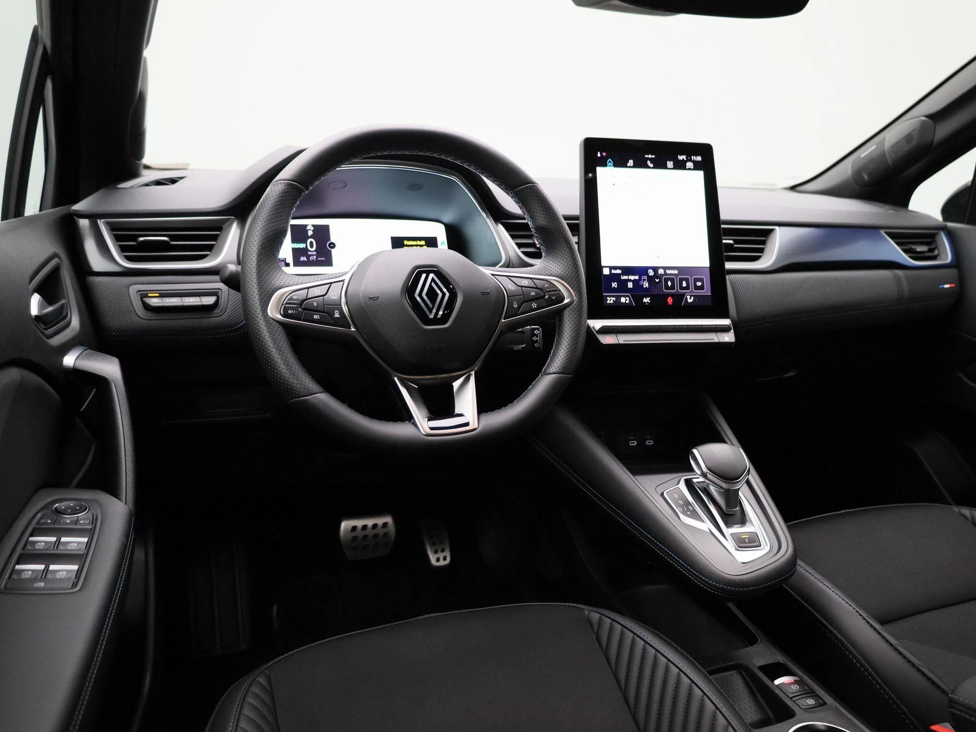 Renault-Captur-image-6