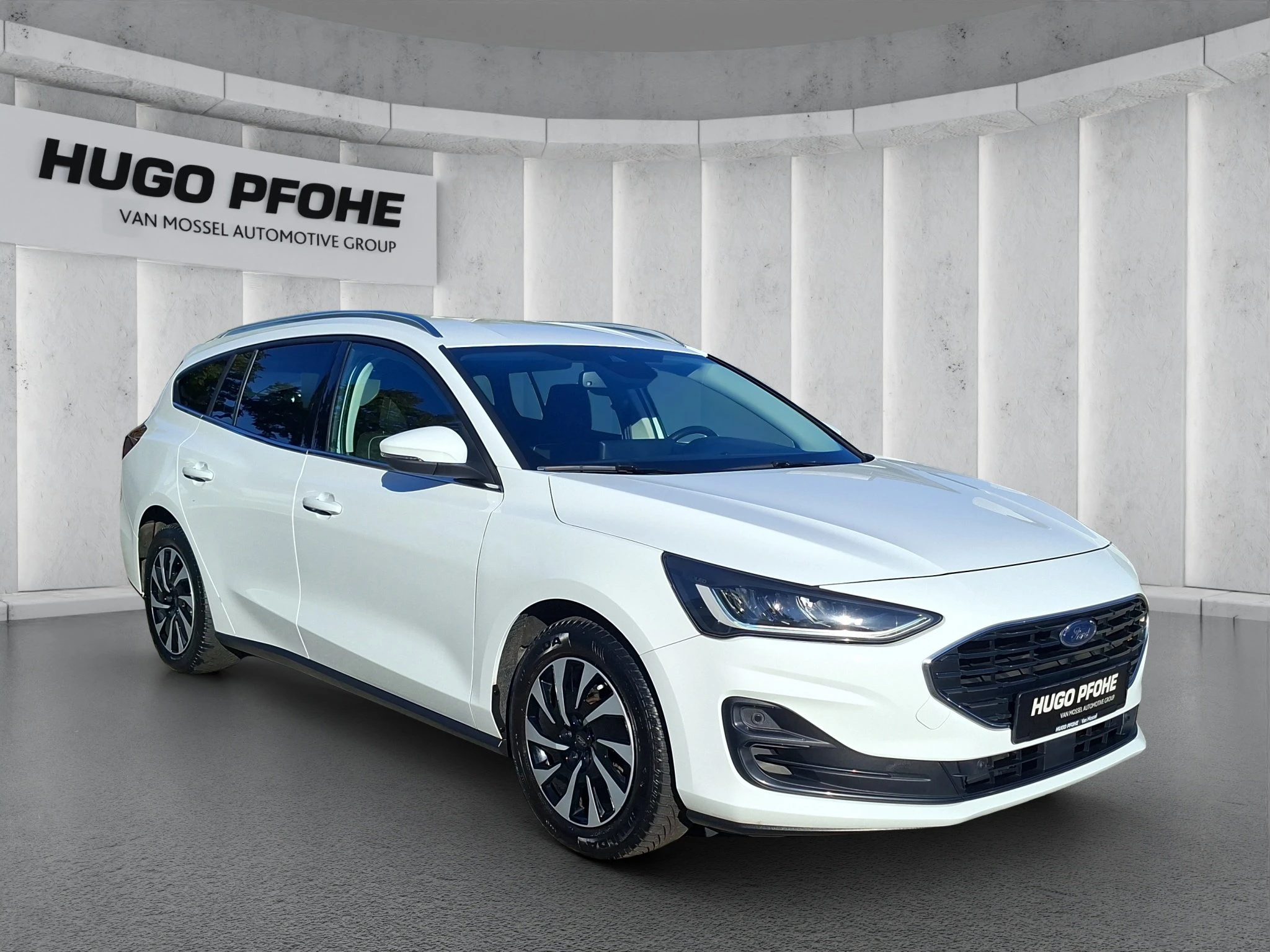 Ford-Focus-image-6