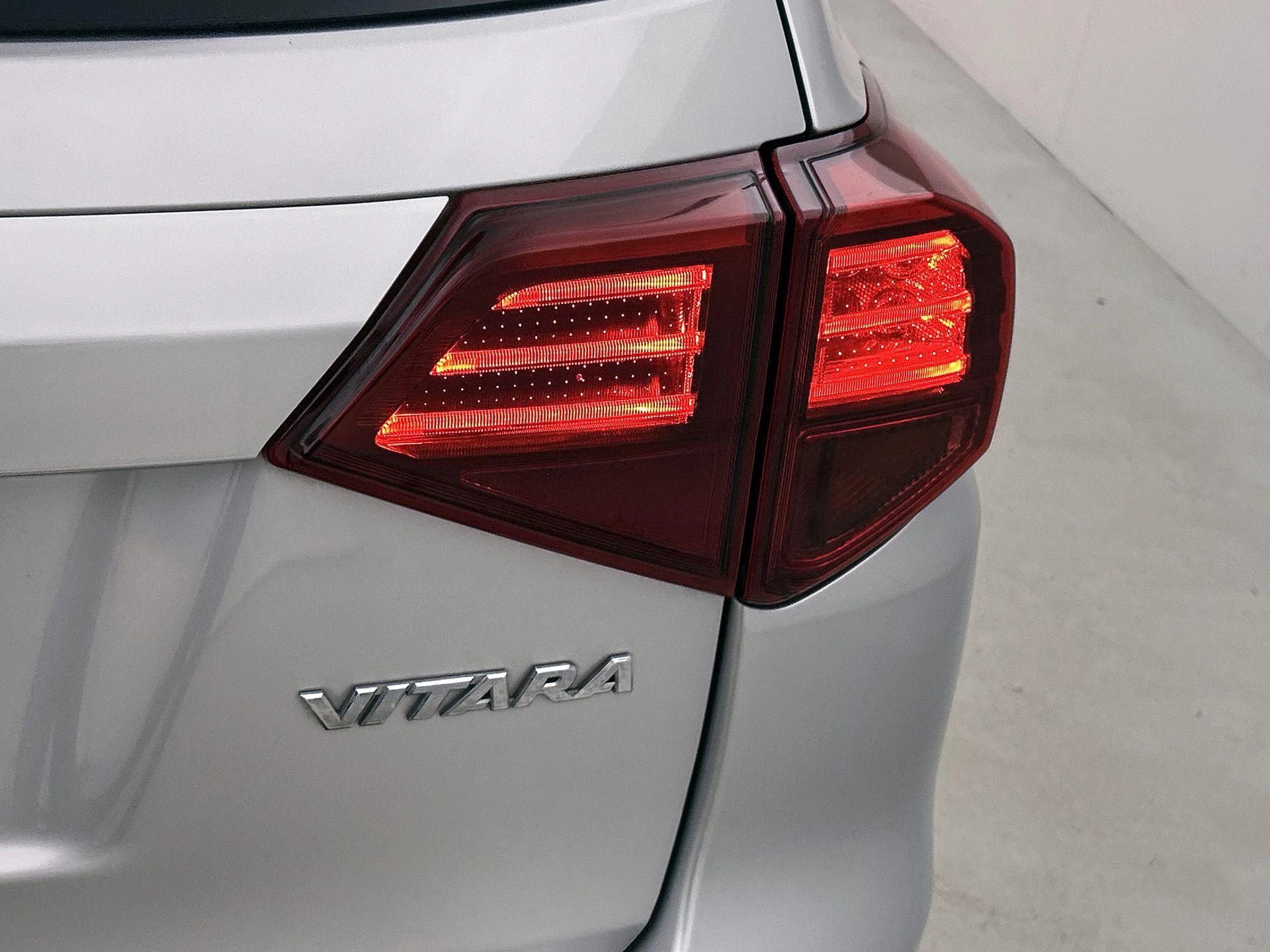 Suzuki-Vitara-image-15