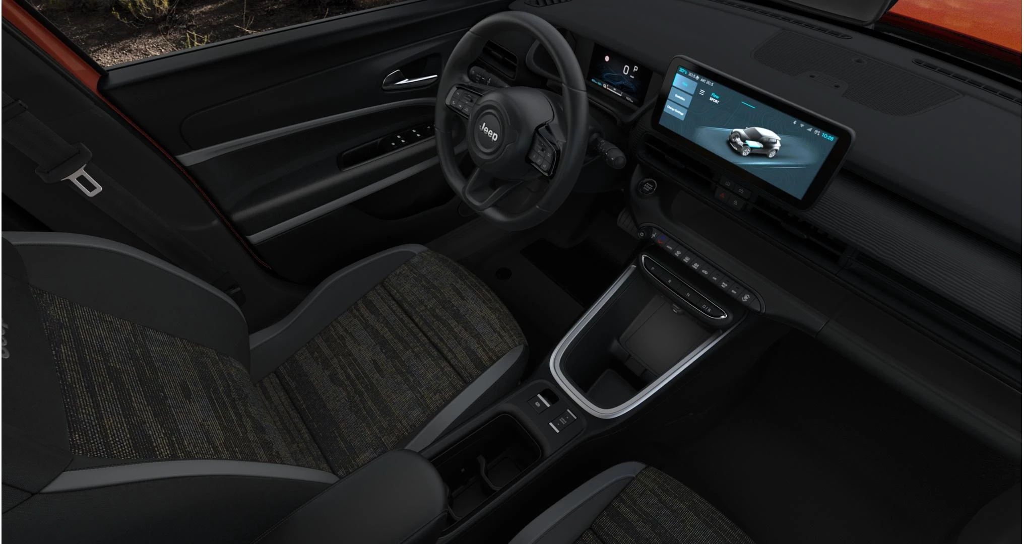 Jeep-Avenger-image-8