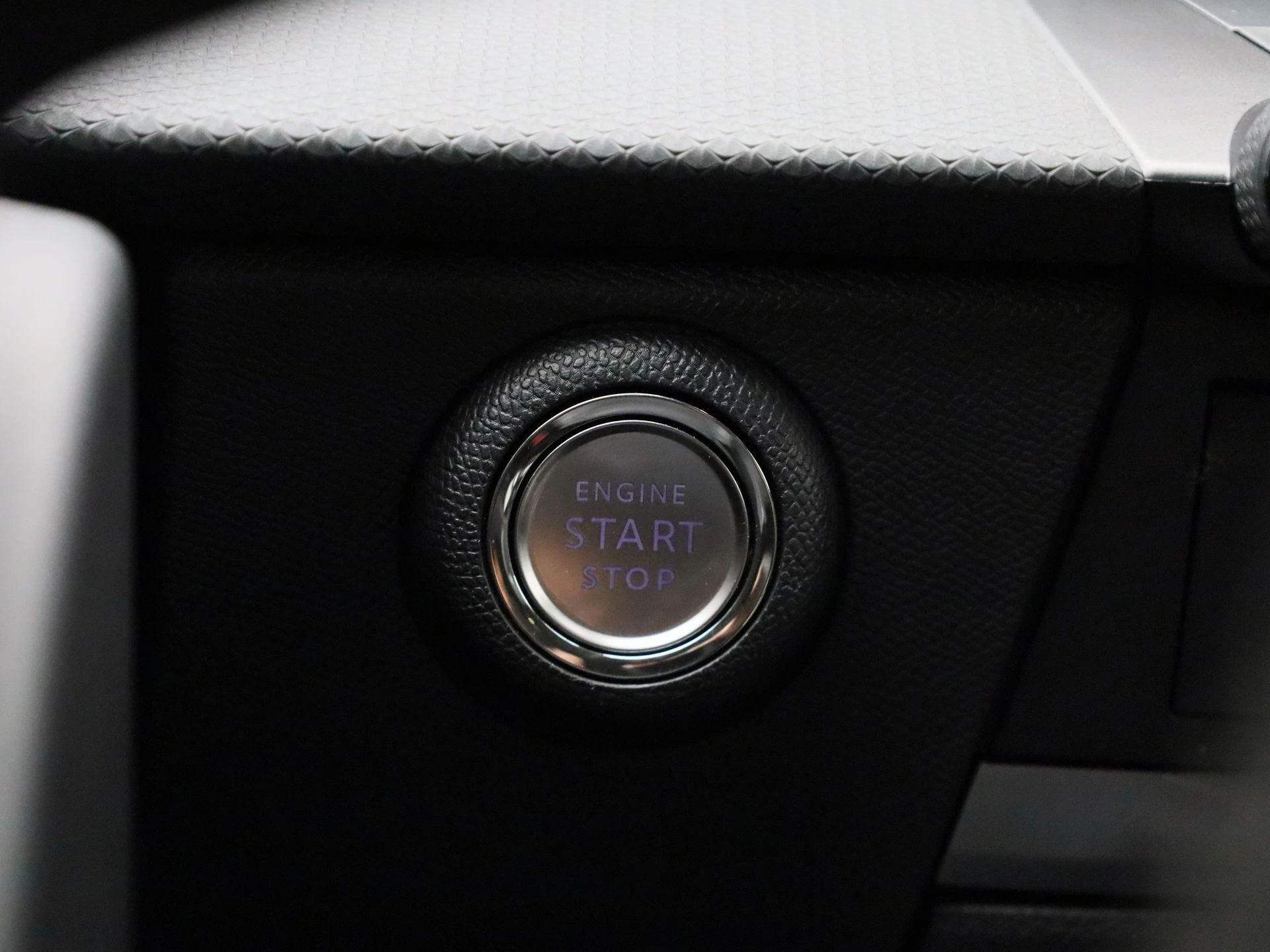 Opel-Astra-image-28