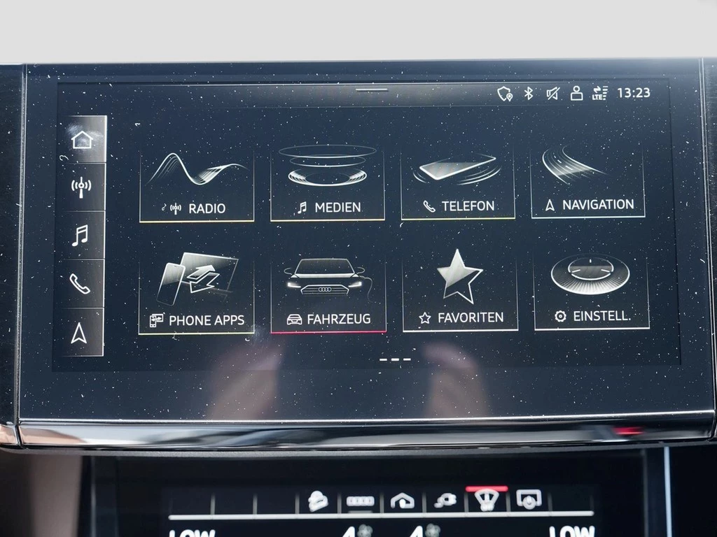 Audi-e-tron-image-10