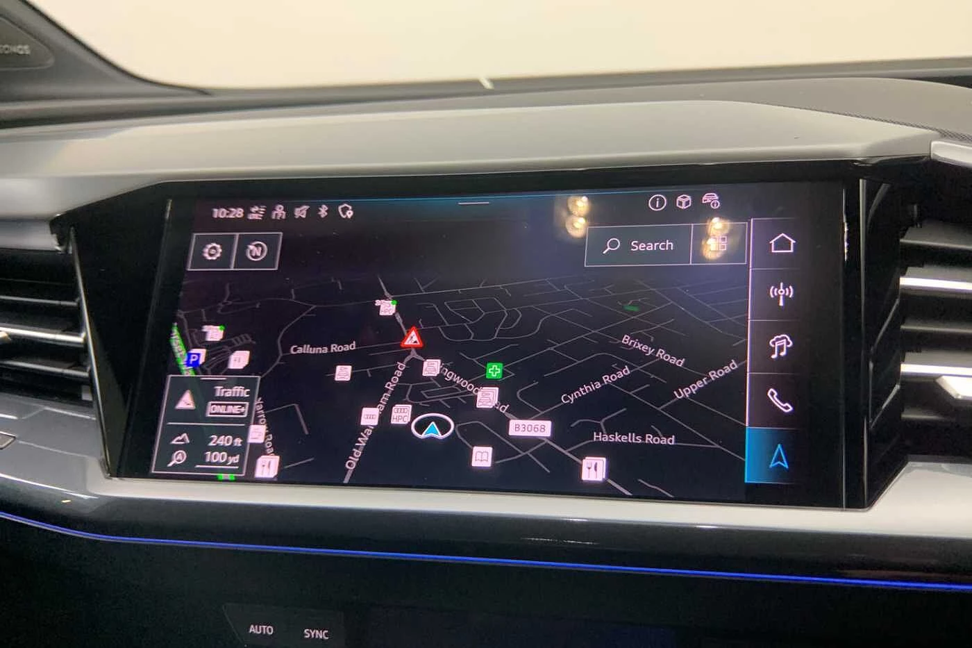 Audi-Q4 Sportback e-tron-image-13