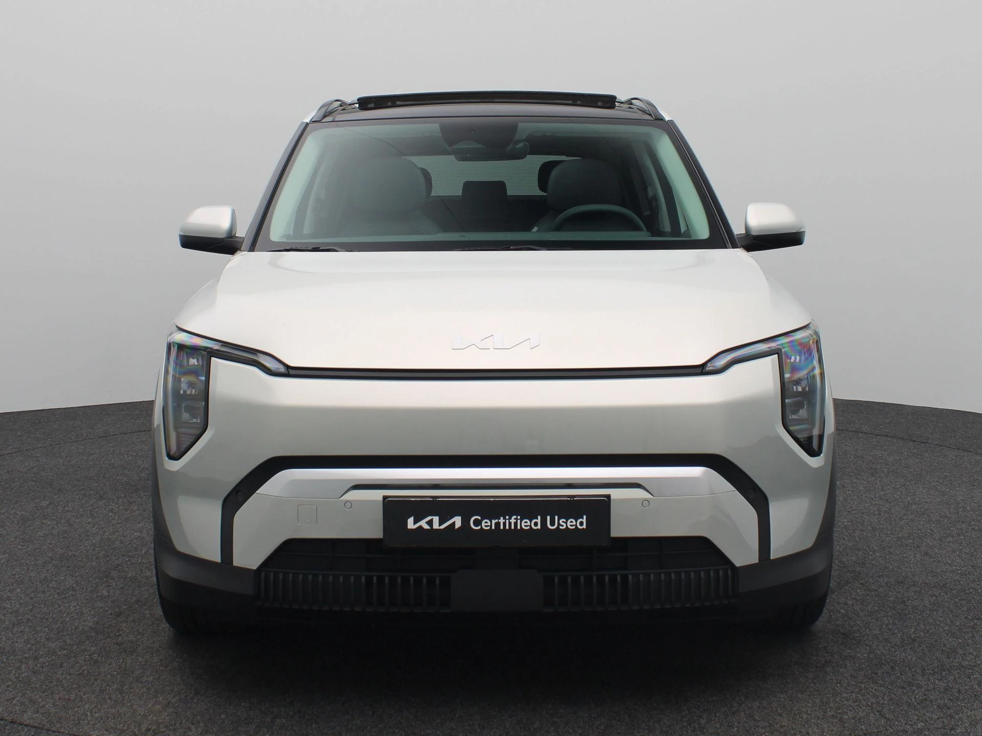 Kia-EV3-image-4
