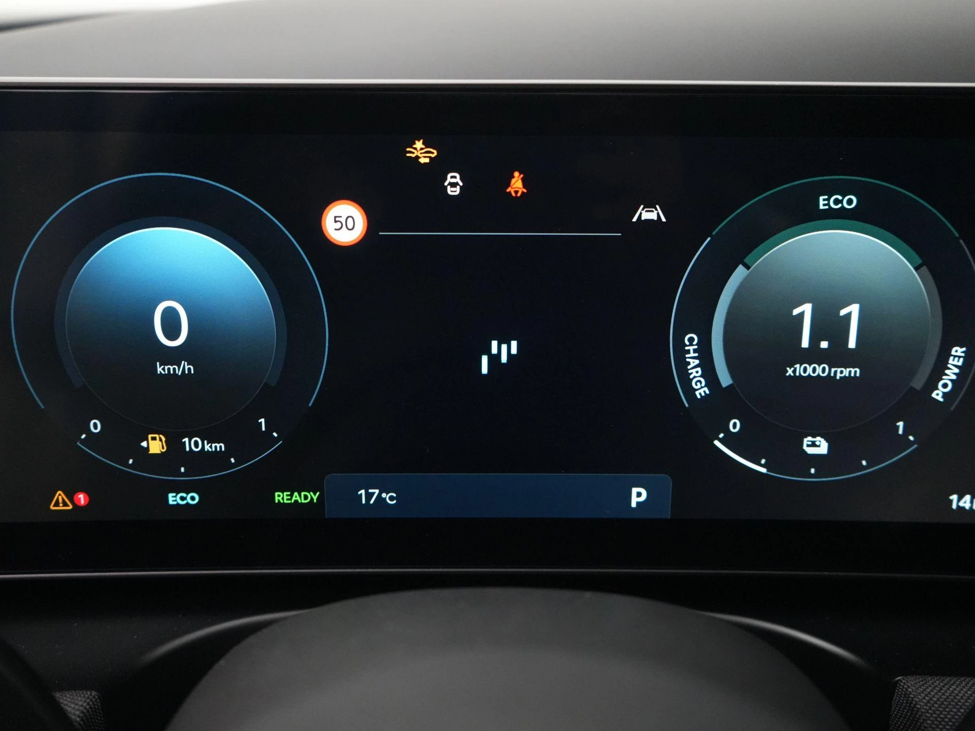 Hyundai-Tucson-image-9
