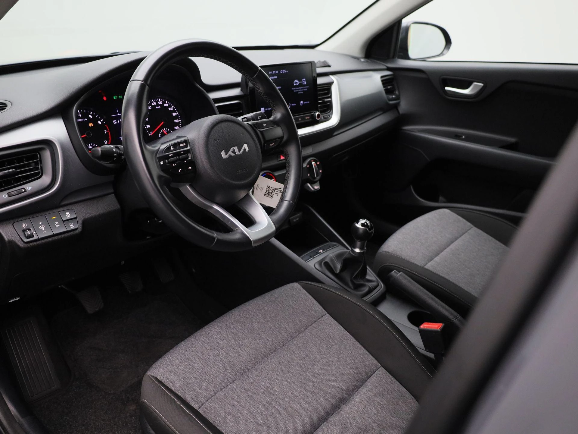 Kia-Stonic-image-14