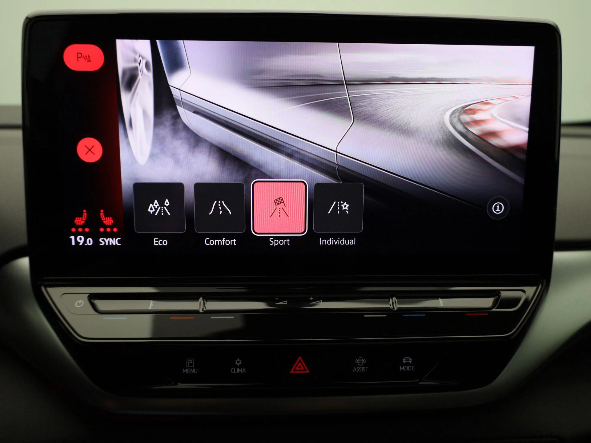 Volkswagen-ID.4-image-32