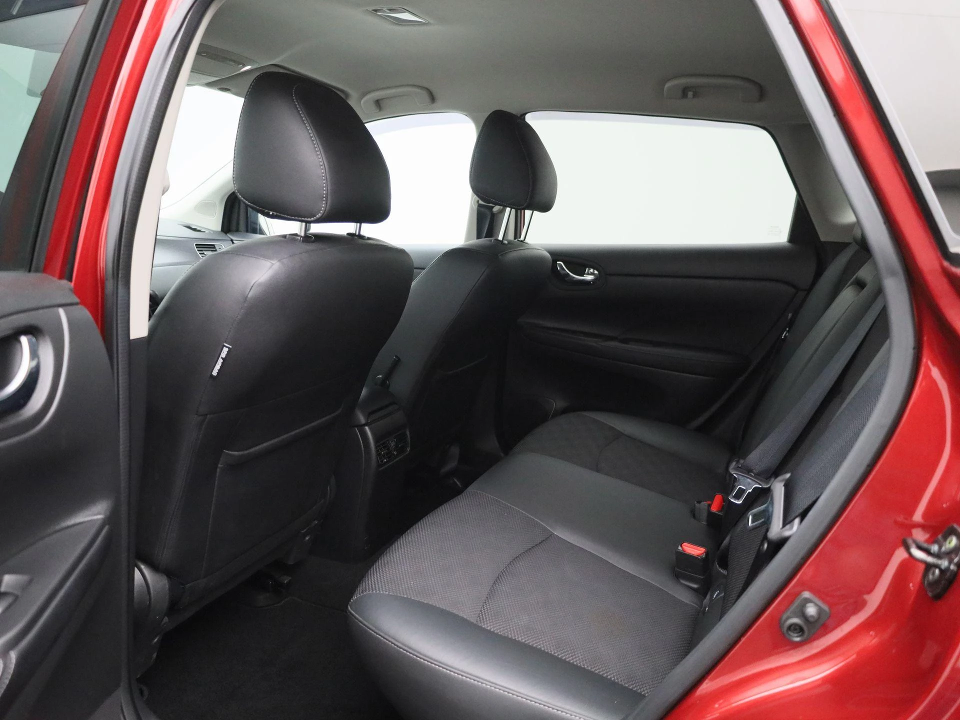 Nissan-Pulsar-image-9