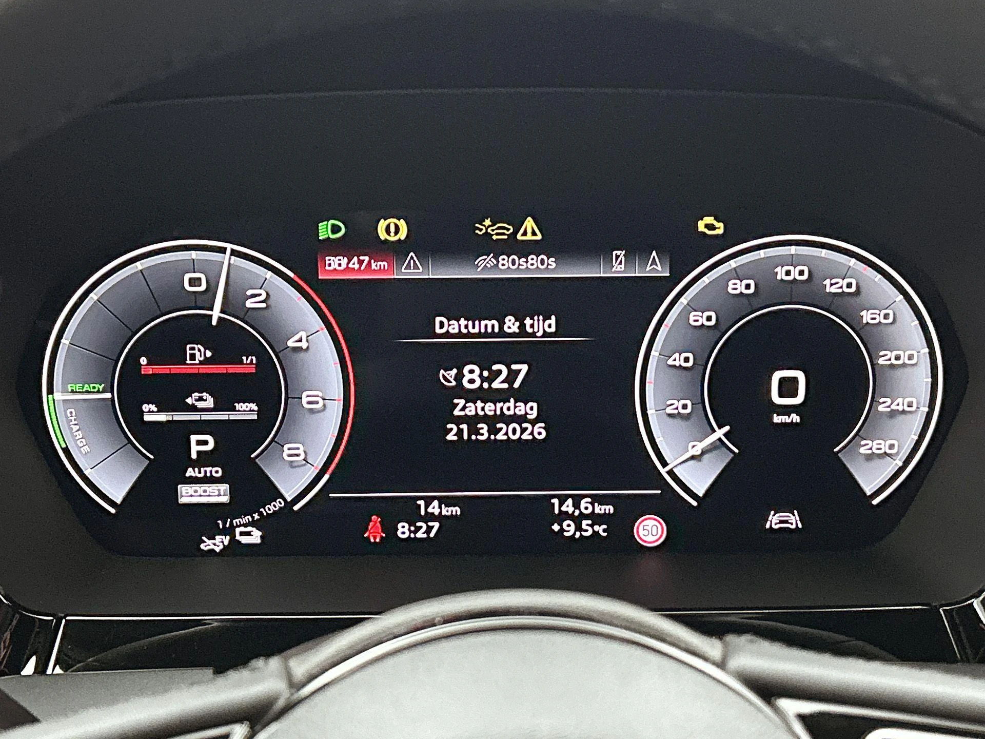 Audi-A3-image-9