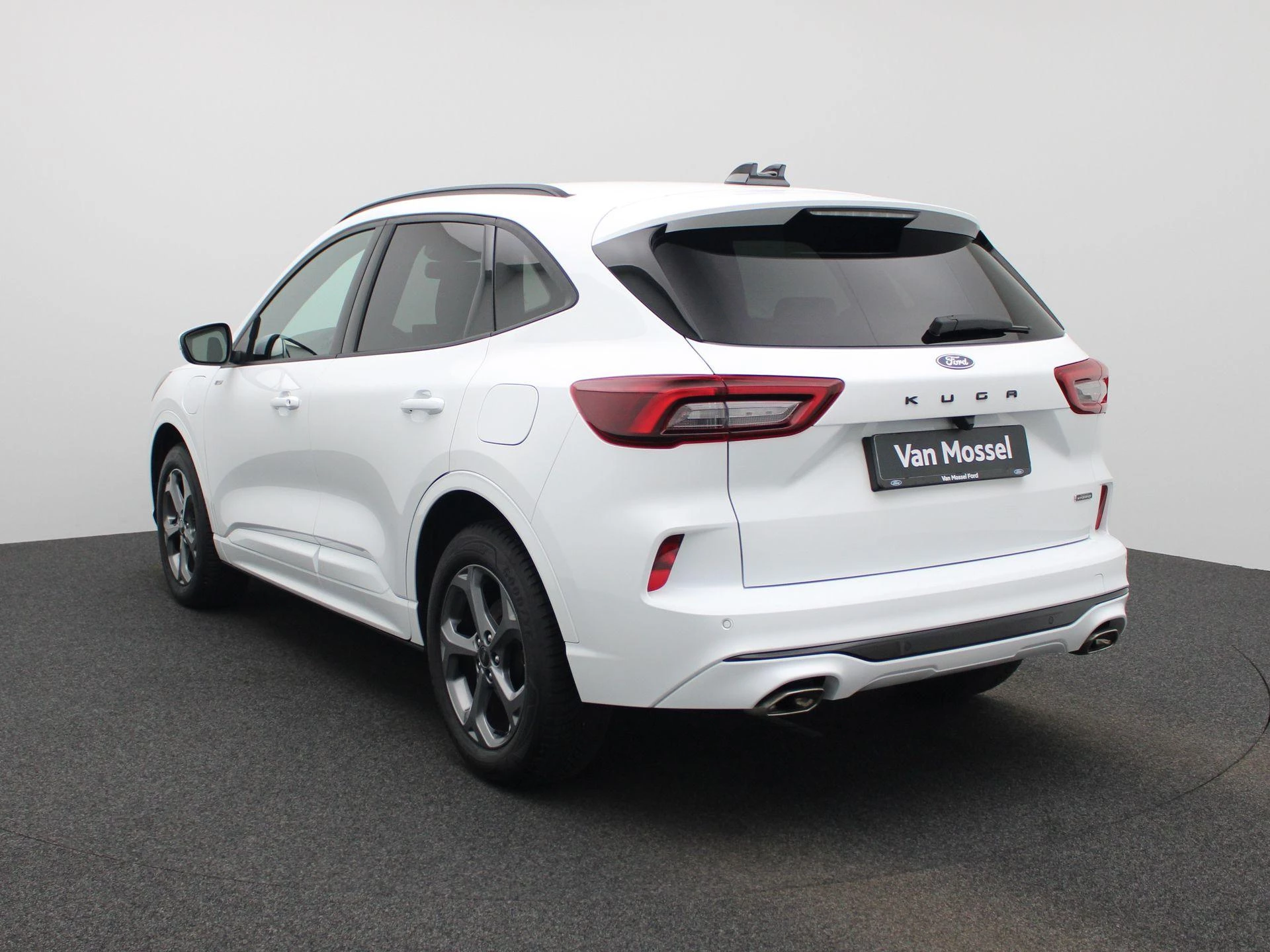 Ford-Kuga-image-1