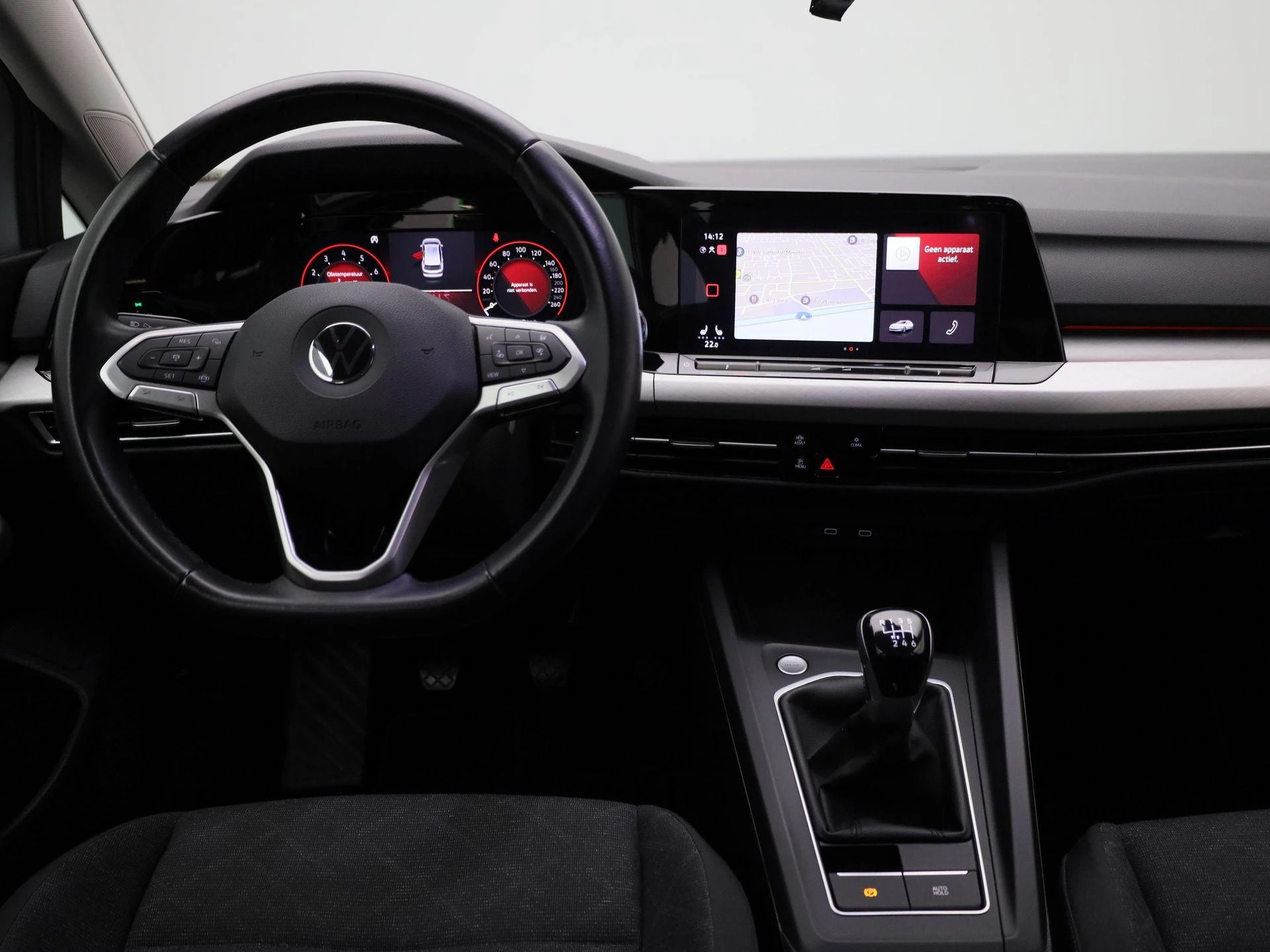 Volkswagen-Golf-image-8