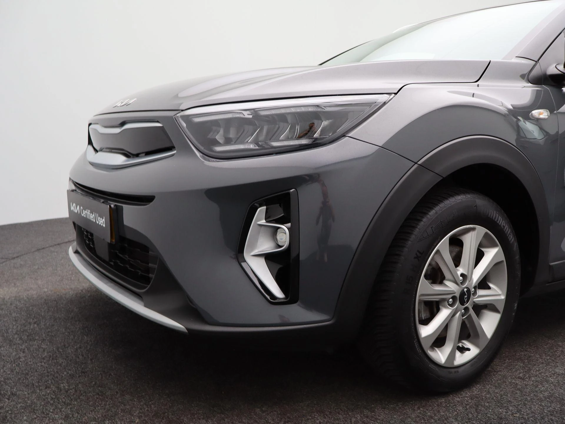 Kia-Stonic-image-35