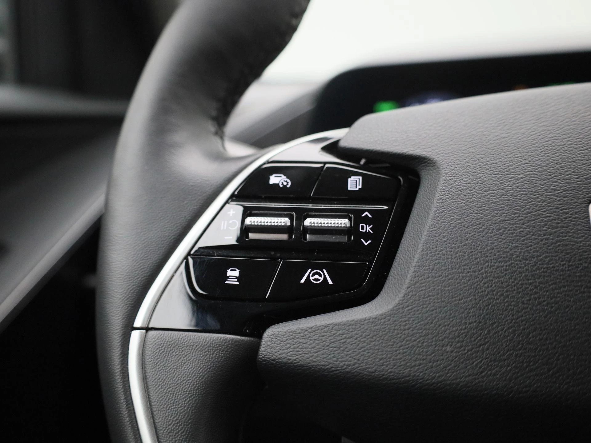 Kia-Niro EV-image-20