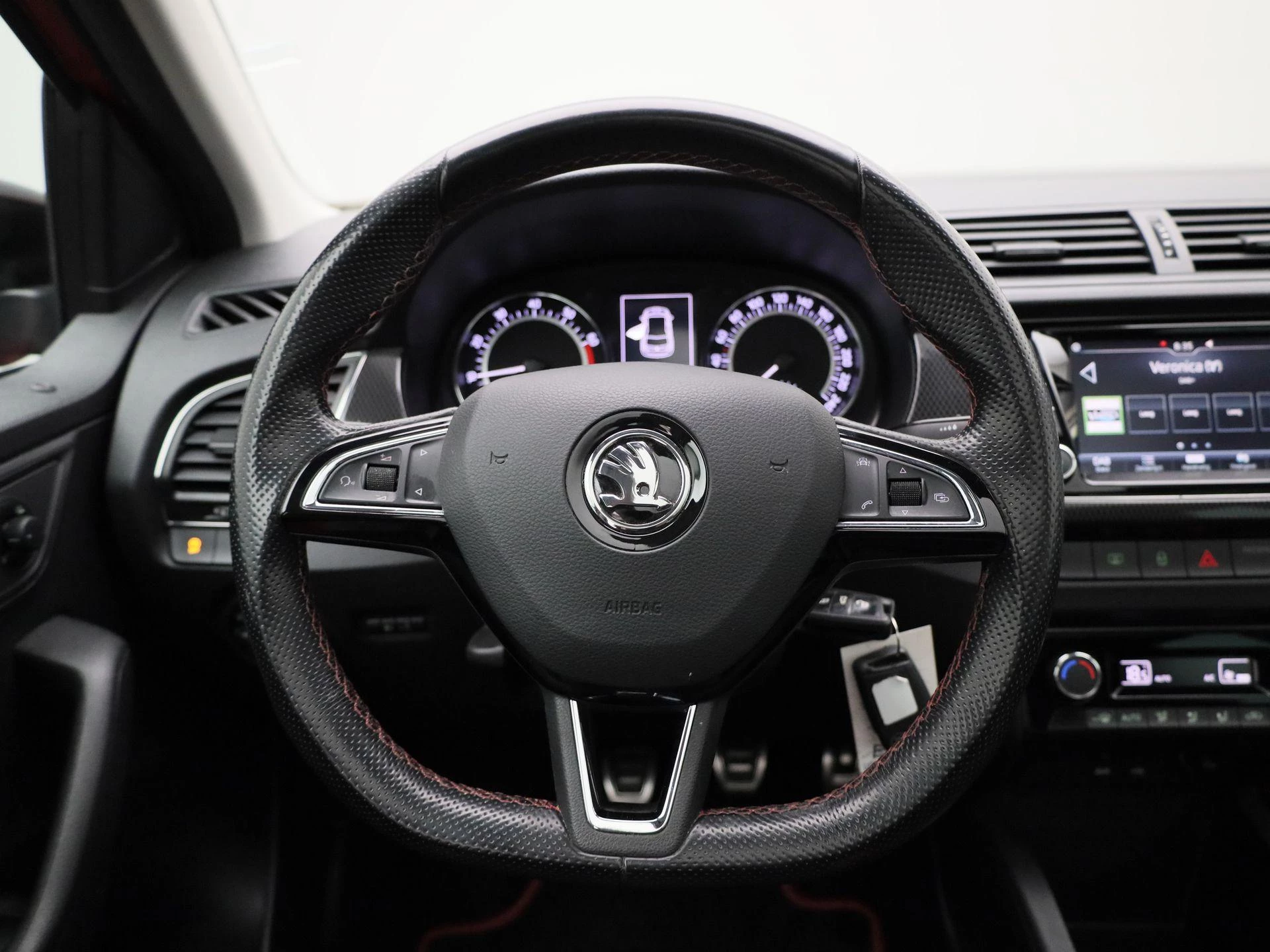 Škoda-Fabia-image-6