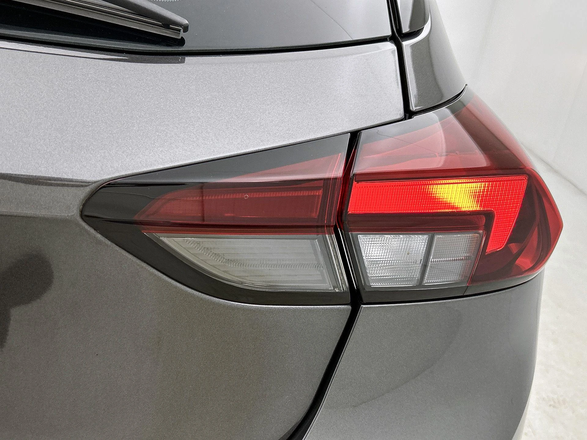 Opel-Corsa-image-15