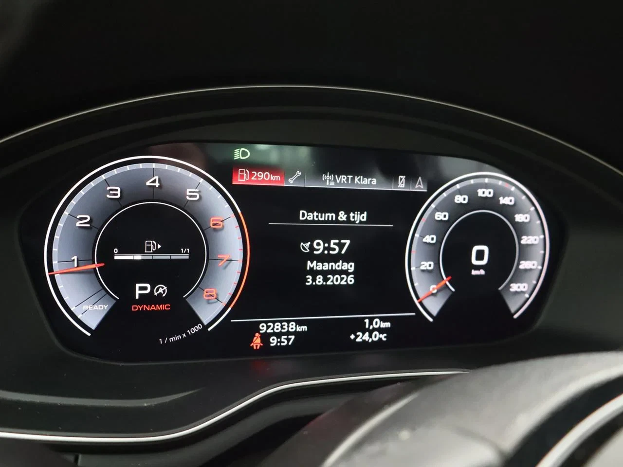 Audi-A4-image-24