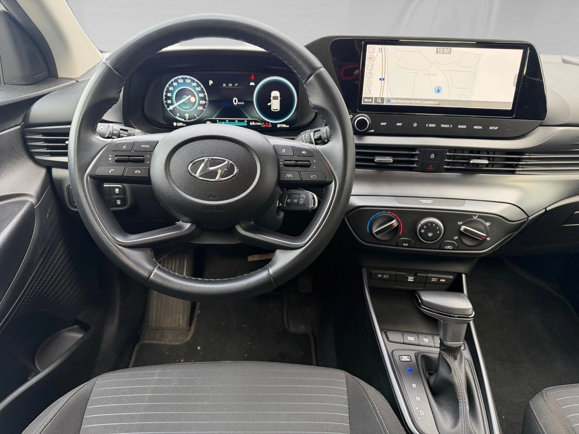 Hyundai-i20-image-6