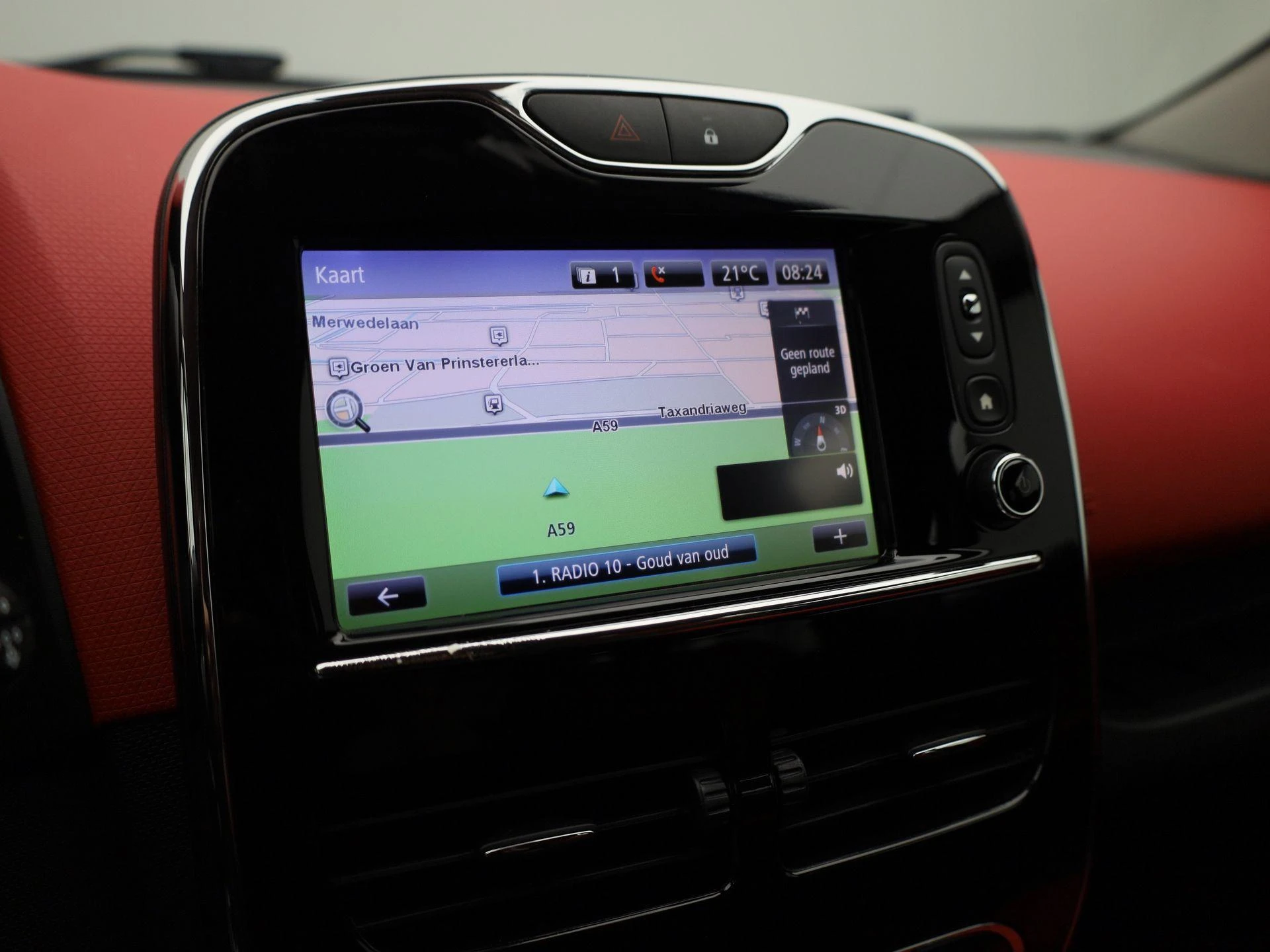 Renault-Clio-image-23